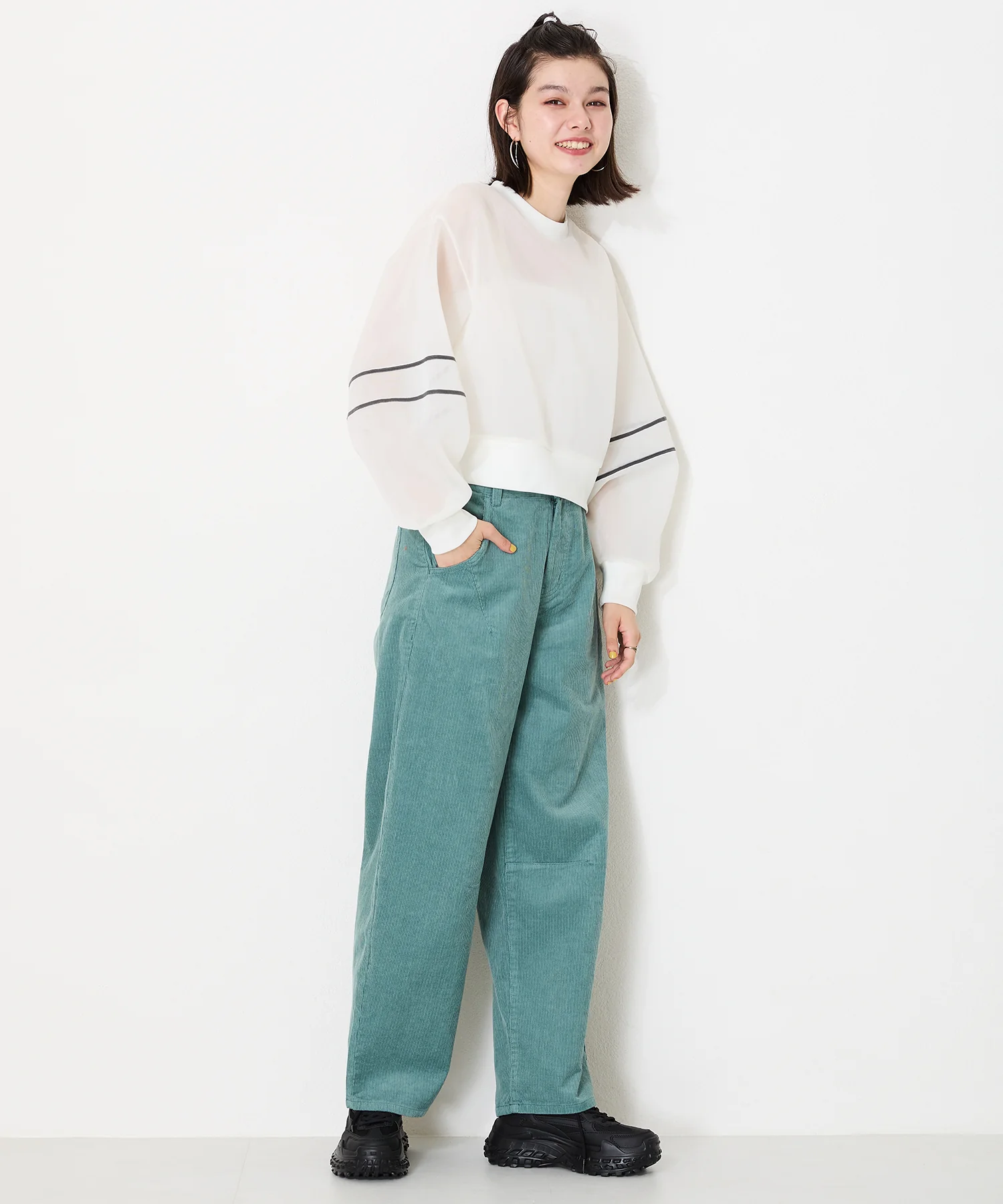 Product image 21
