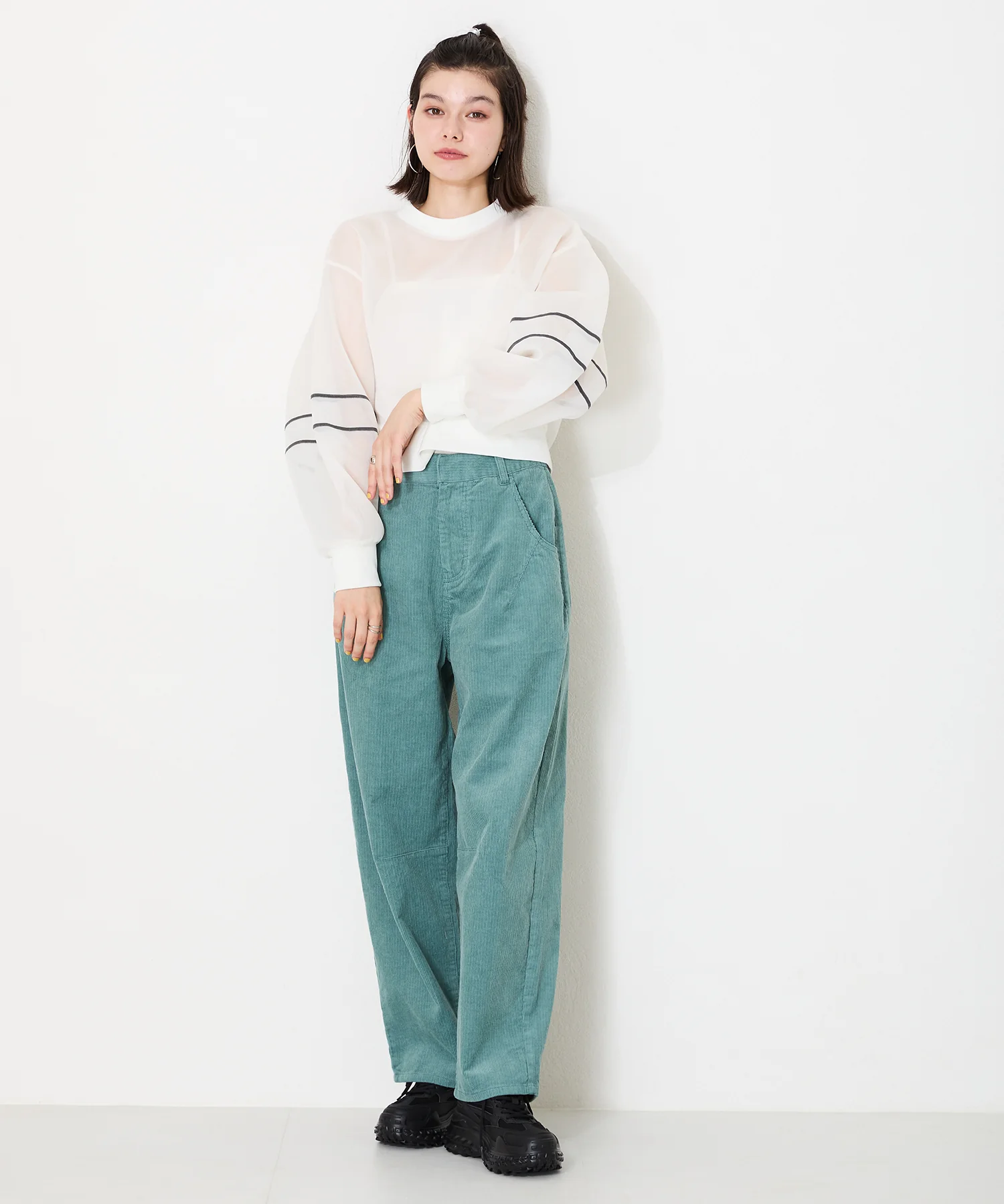 Product image 22
