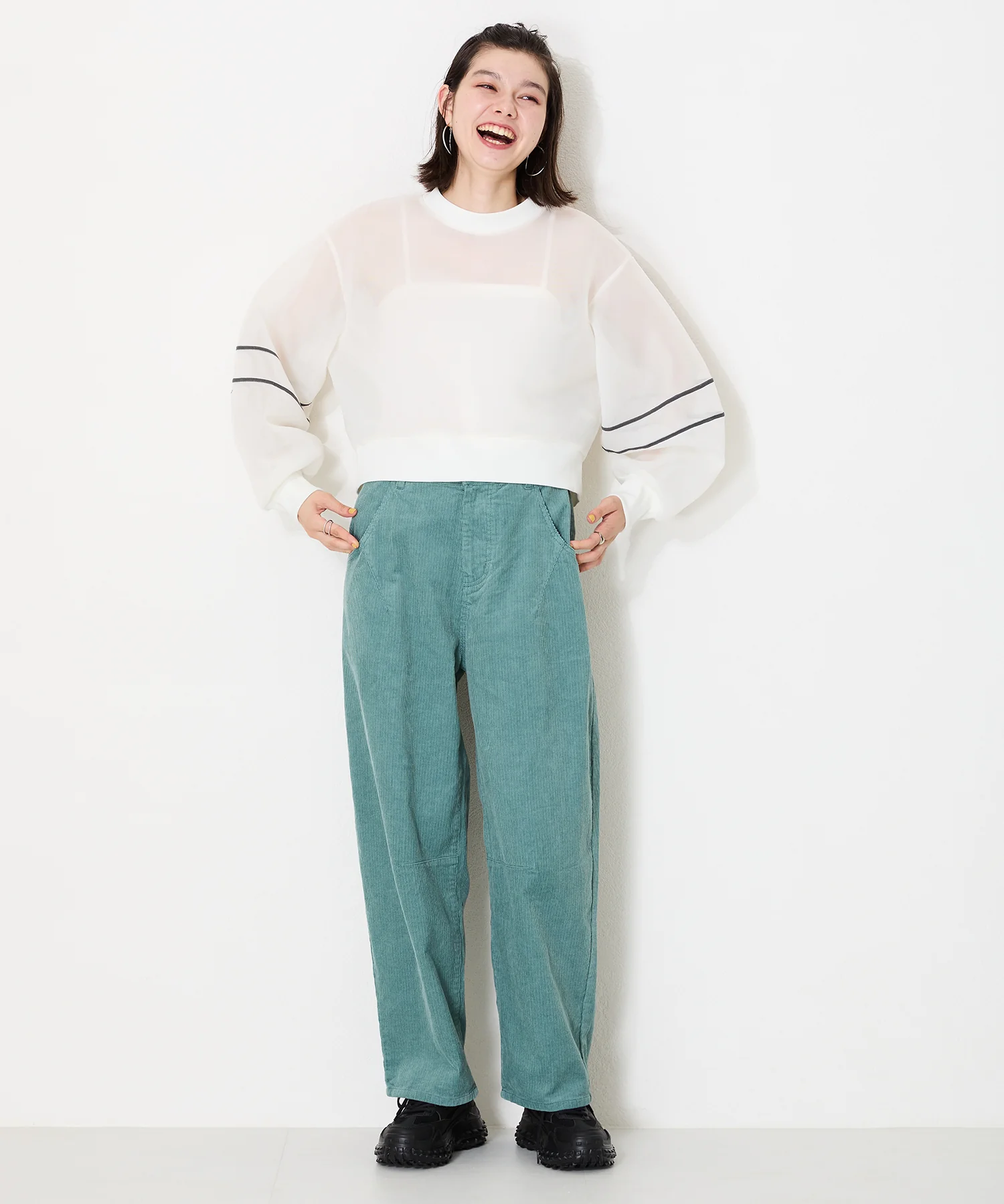 Product image 23