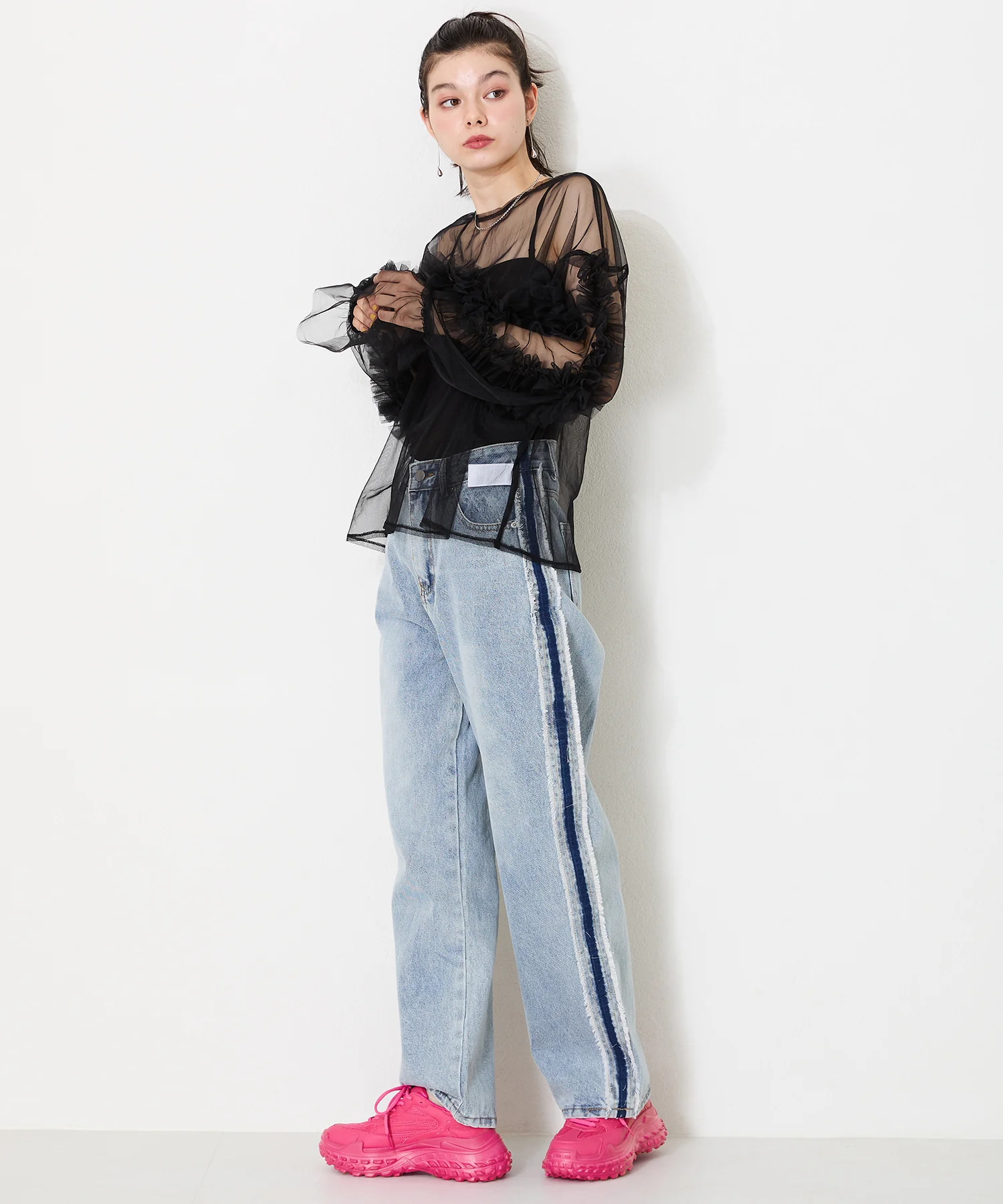 Product image 29