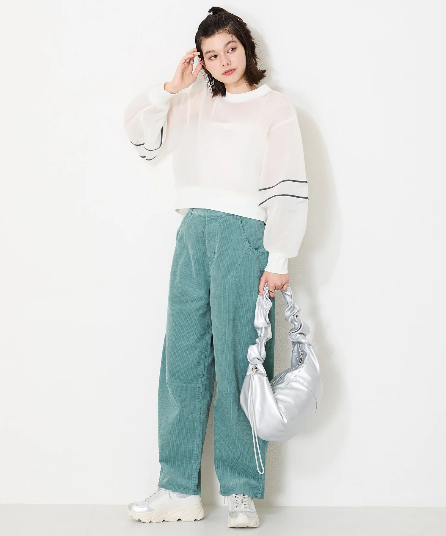 Product image 18