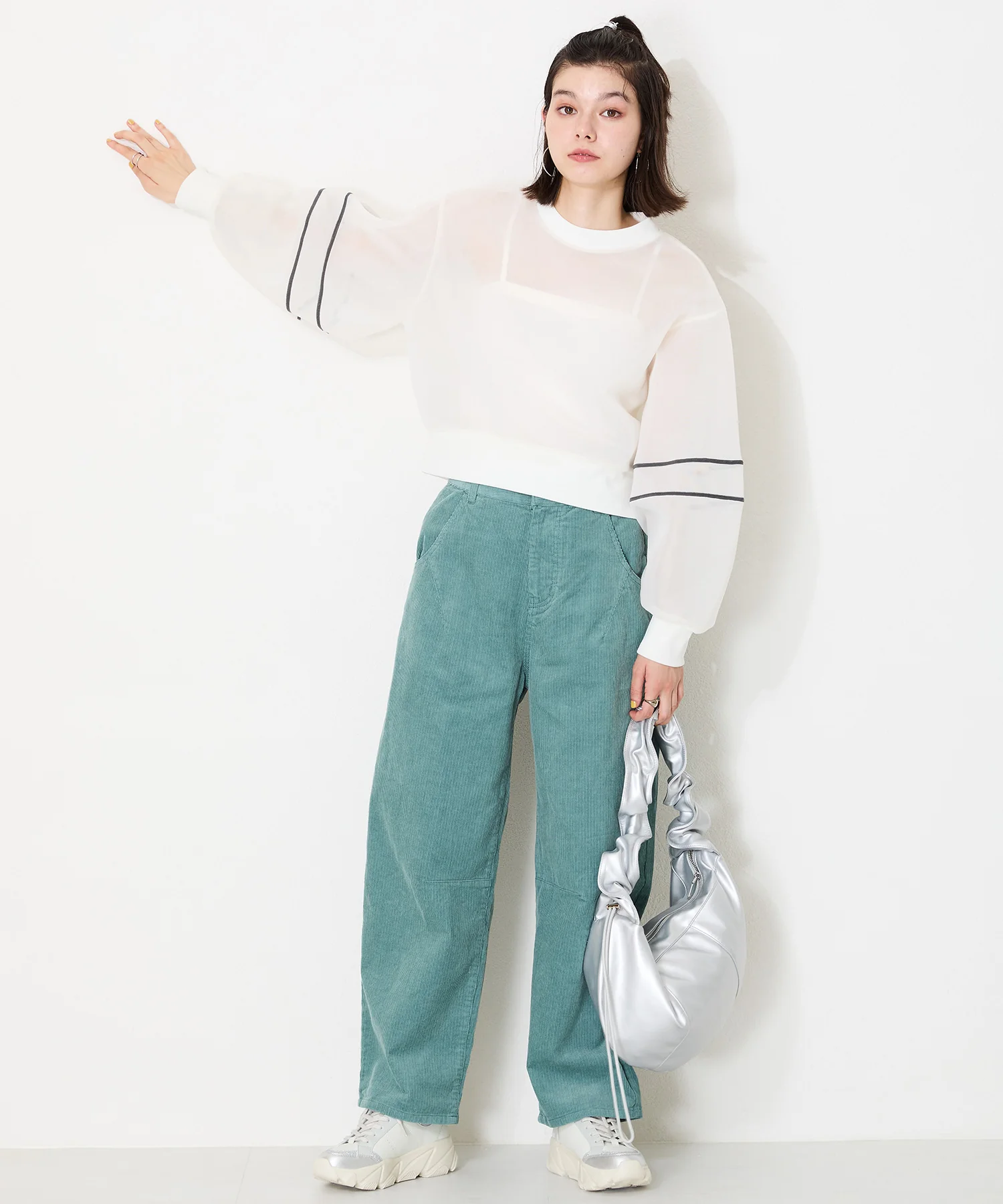 Product image 19