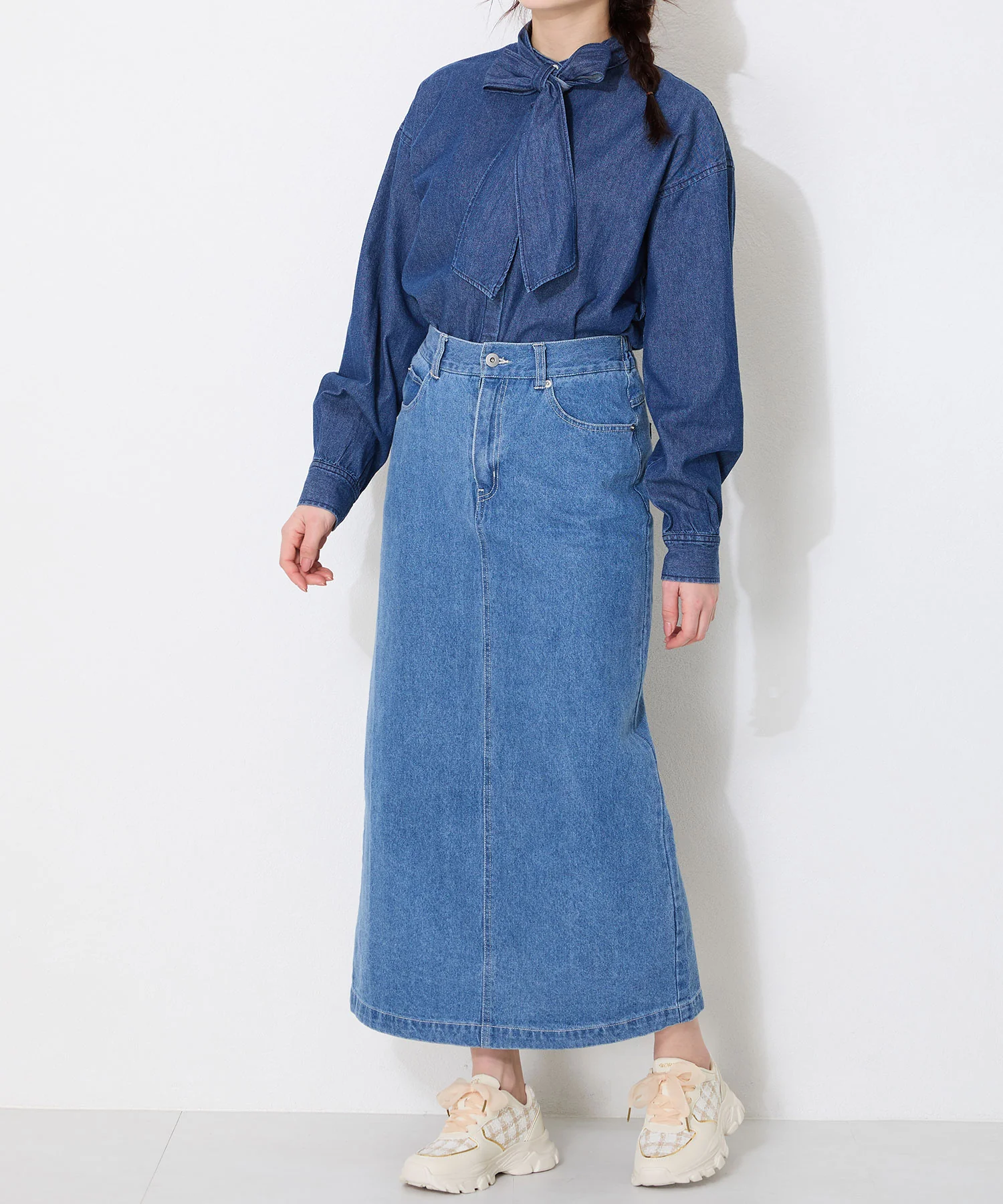 Product image 34