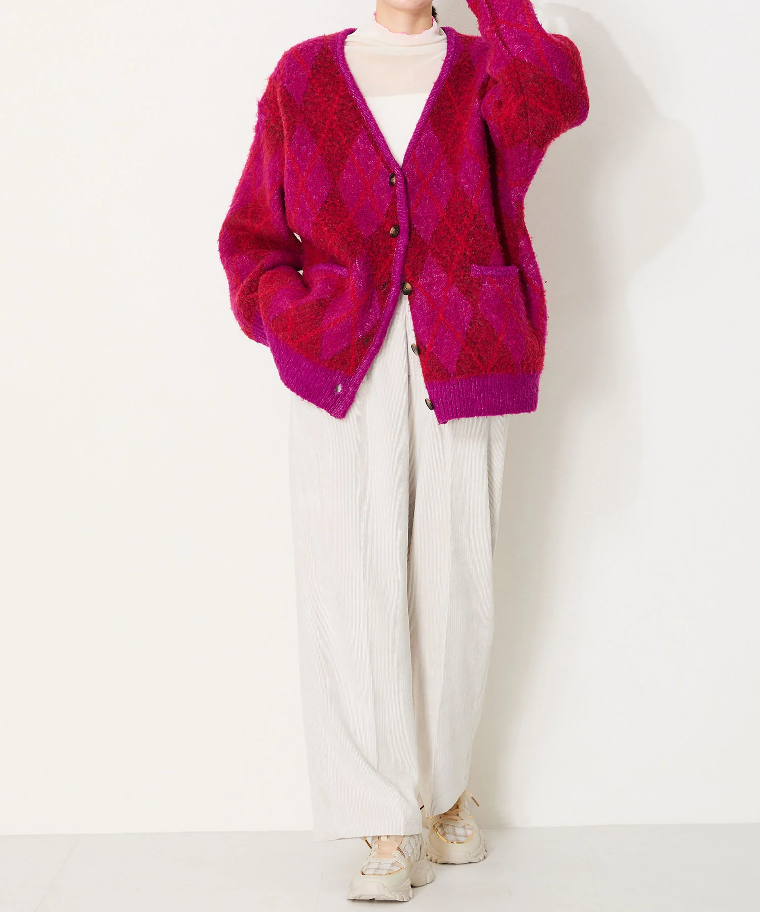 Product image 37