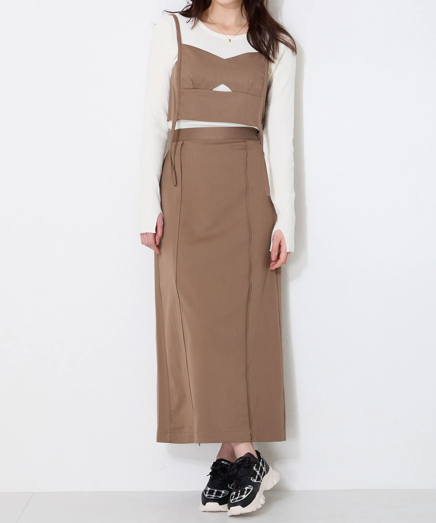 Product image 43