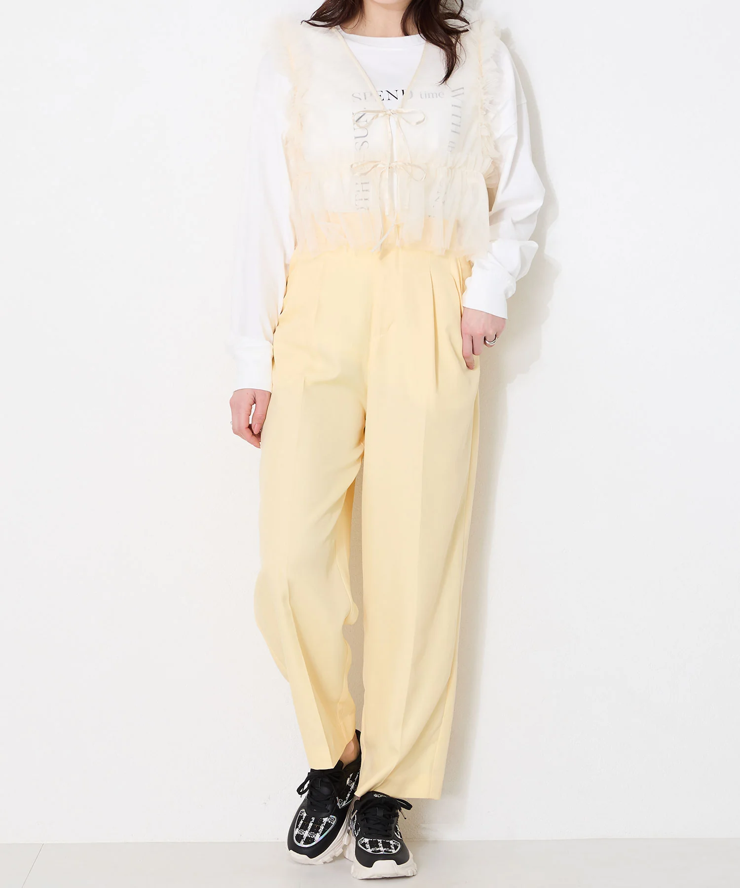 Product image 44