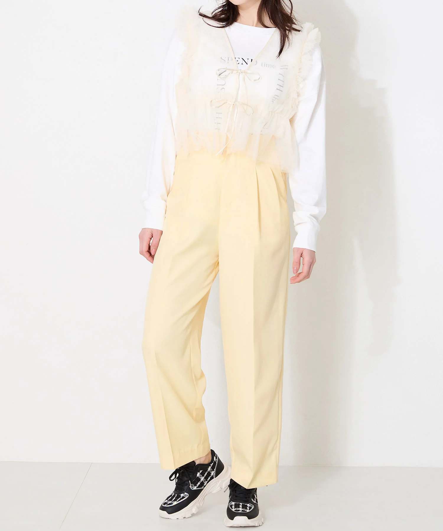 Product image 45