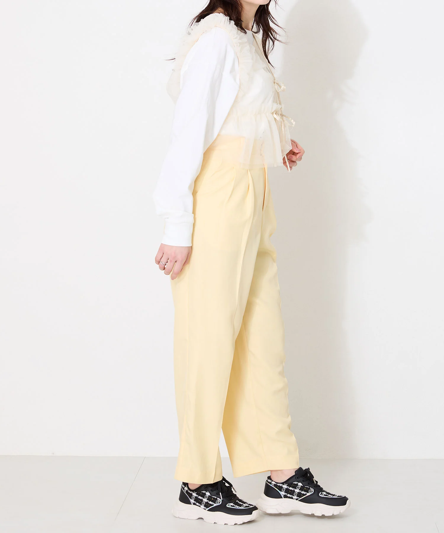 Product image 46