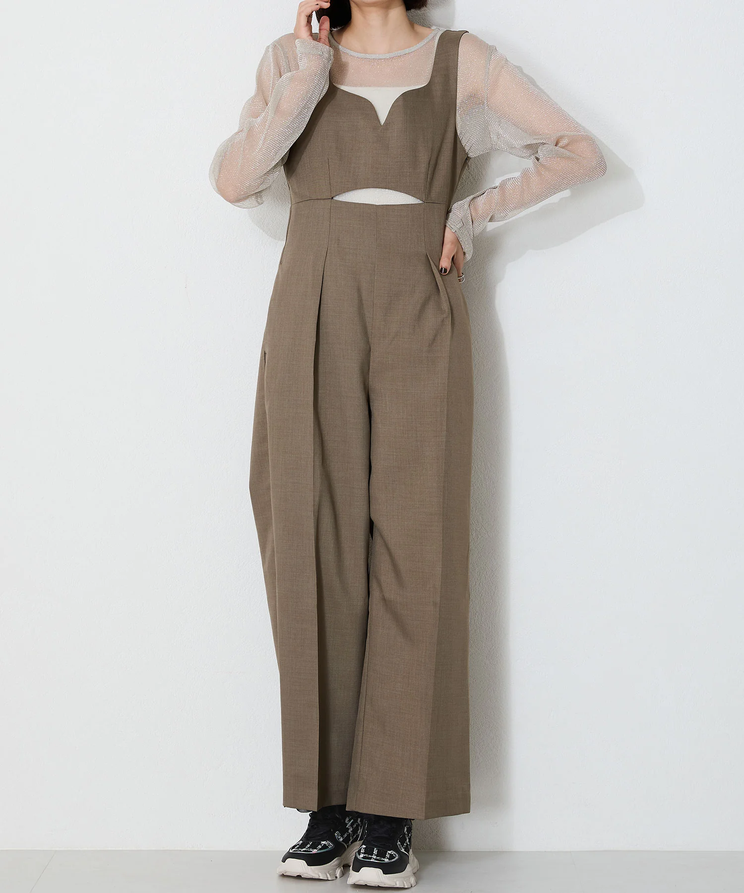 Product image 47