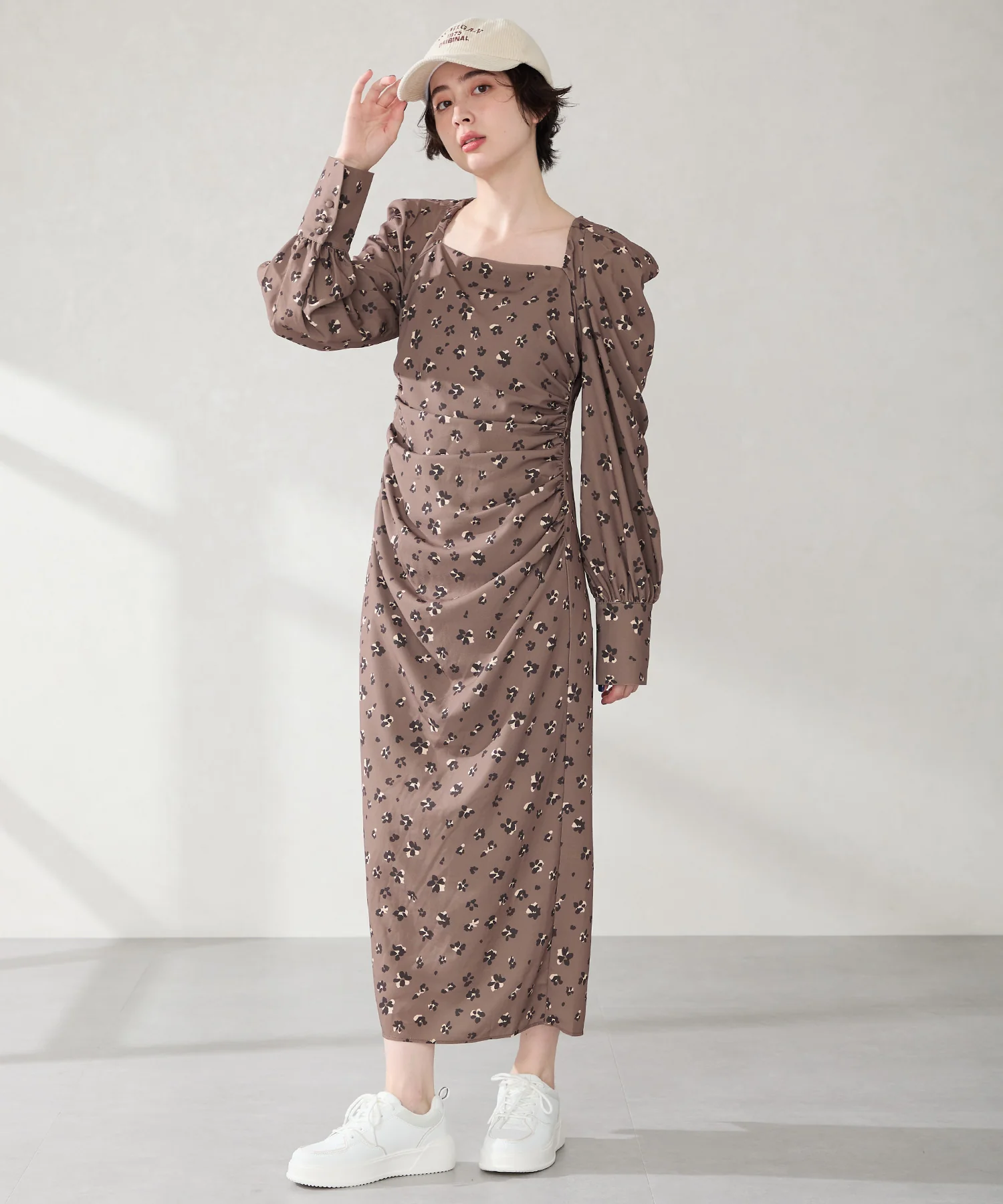 Product image 39