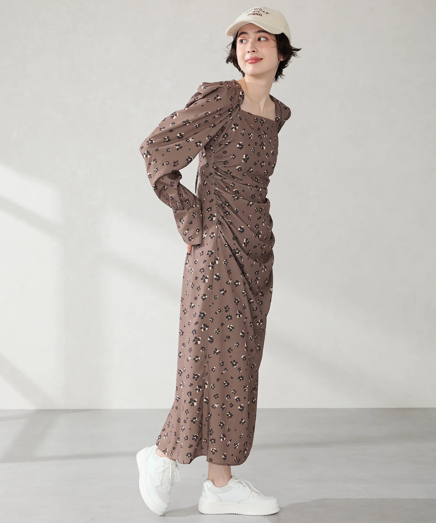 Product image 41