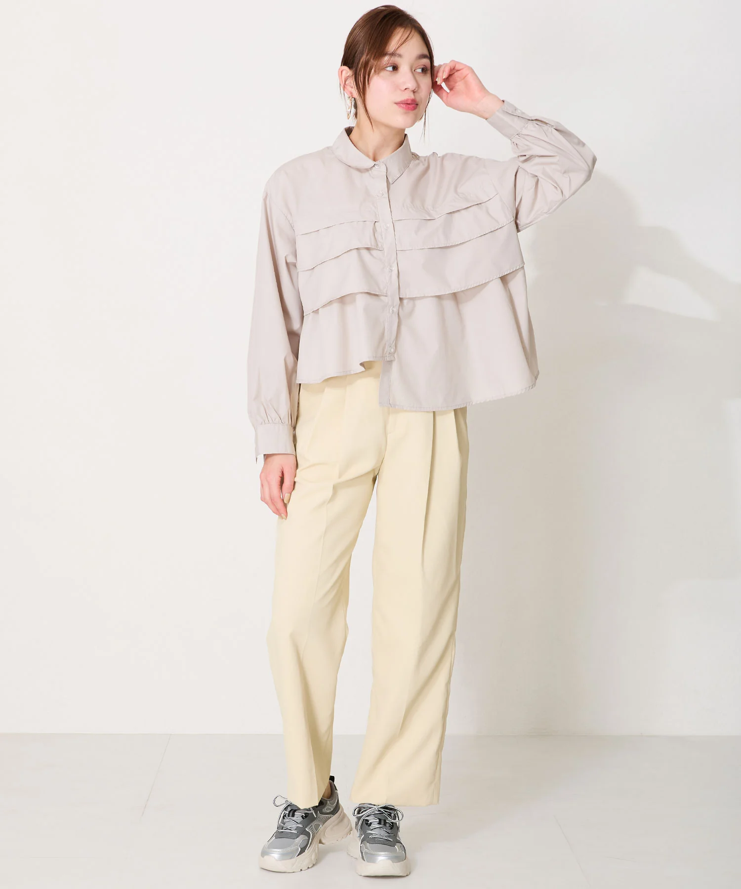 Product image 15