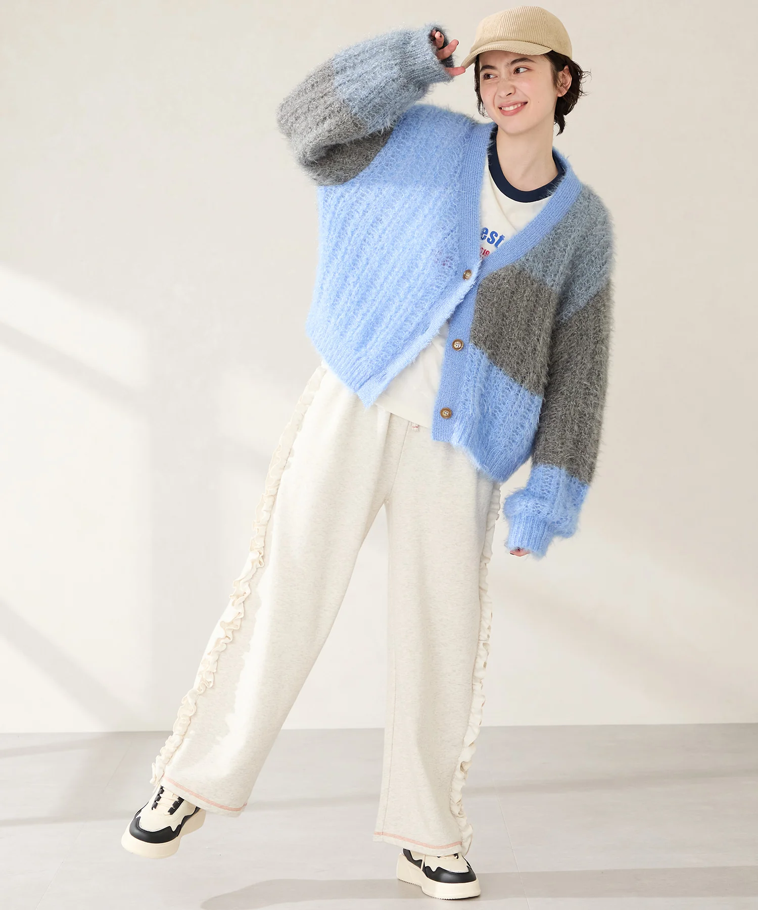 Product image 37