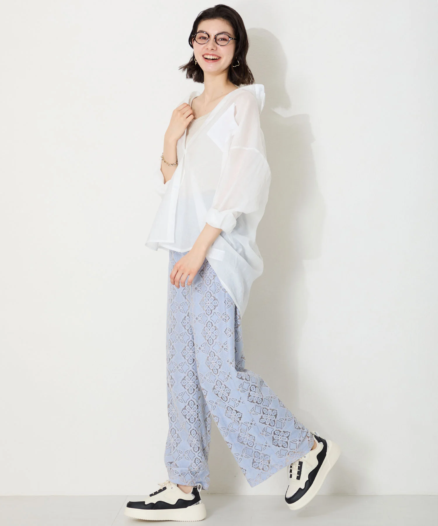 Product image 39