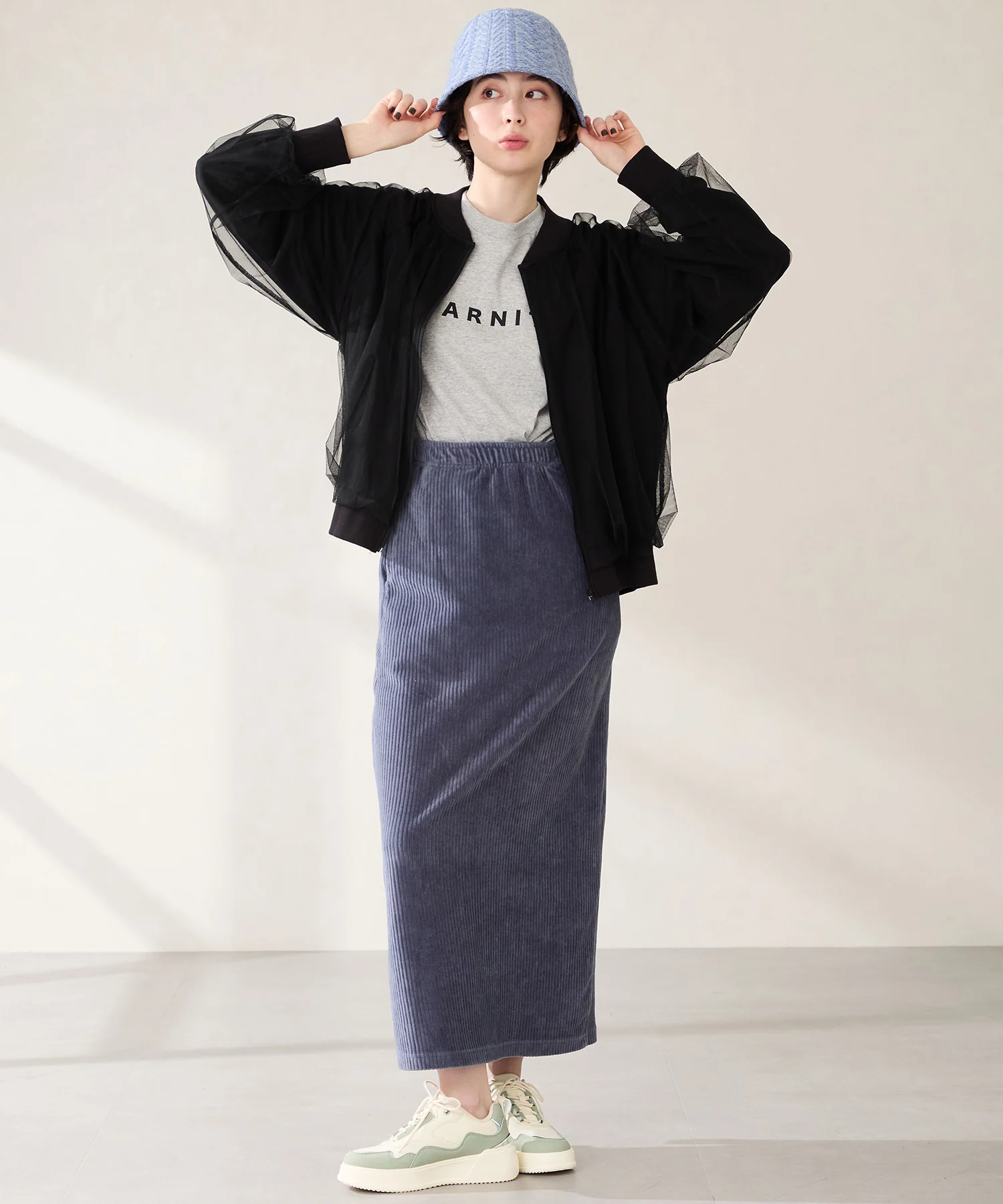 Product image 45