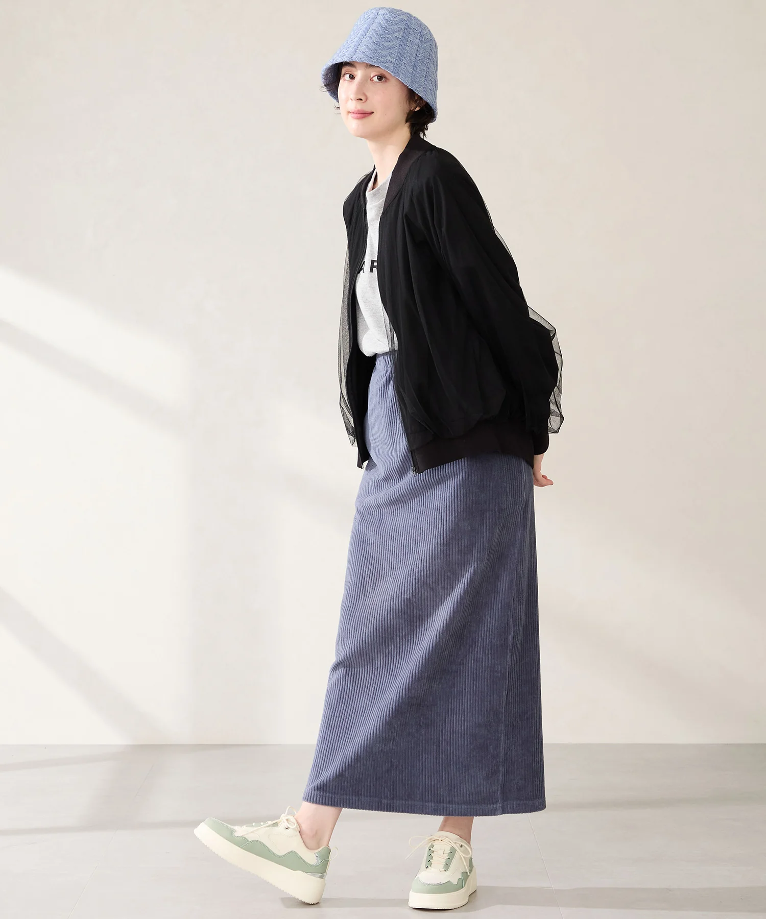 Product image 47