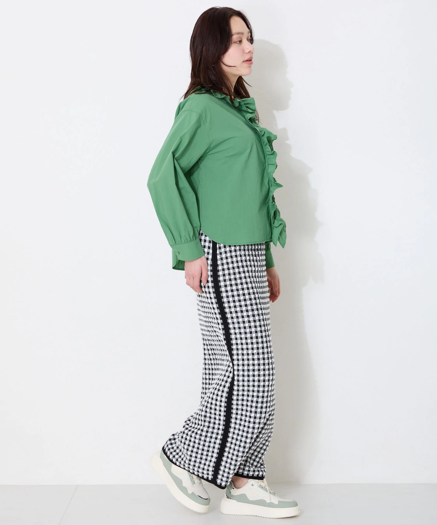 Product image 51