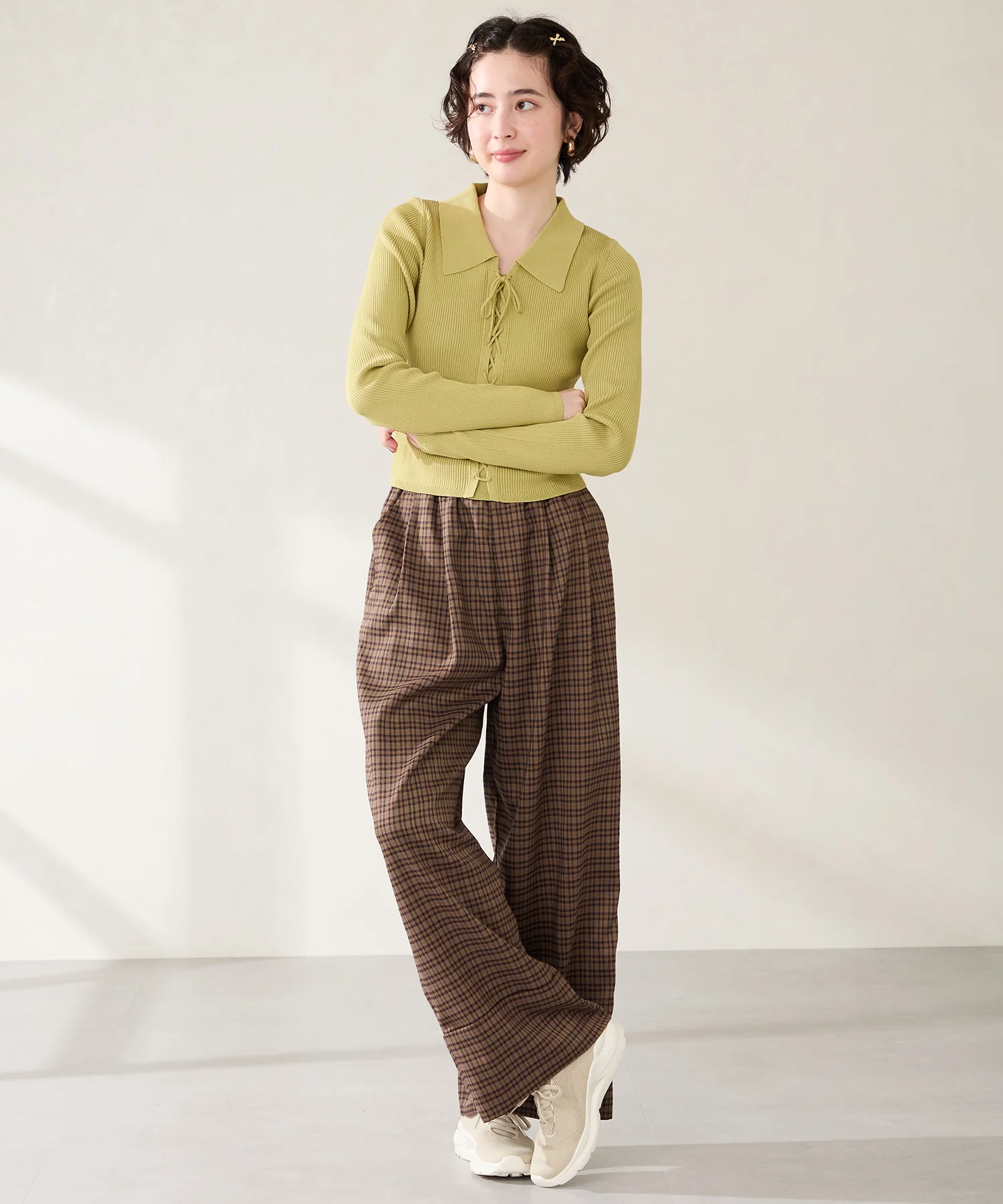 Product image 46