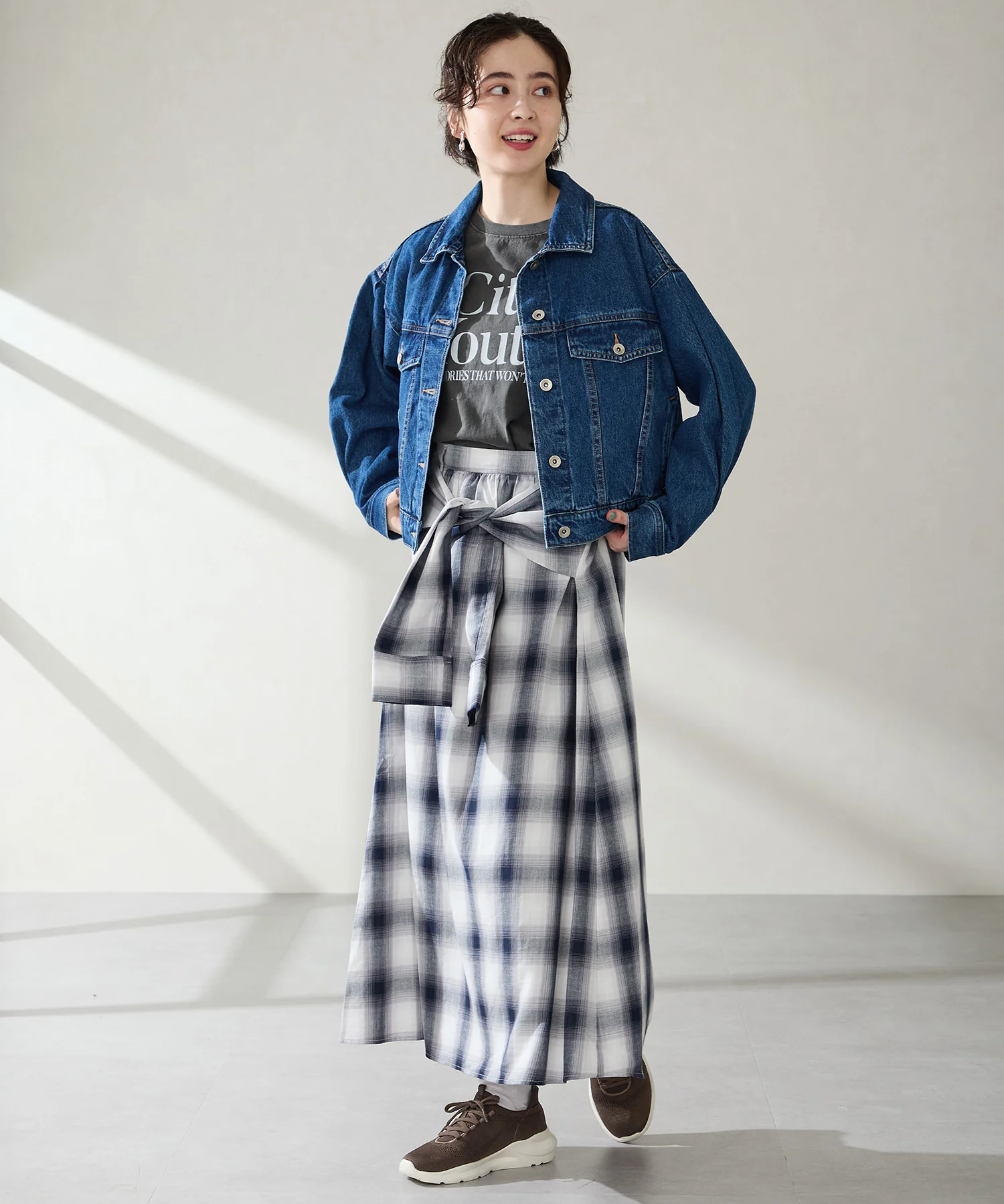 Product image 59