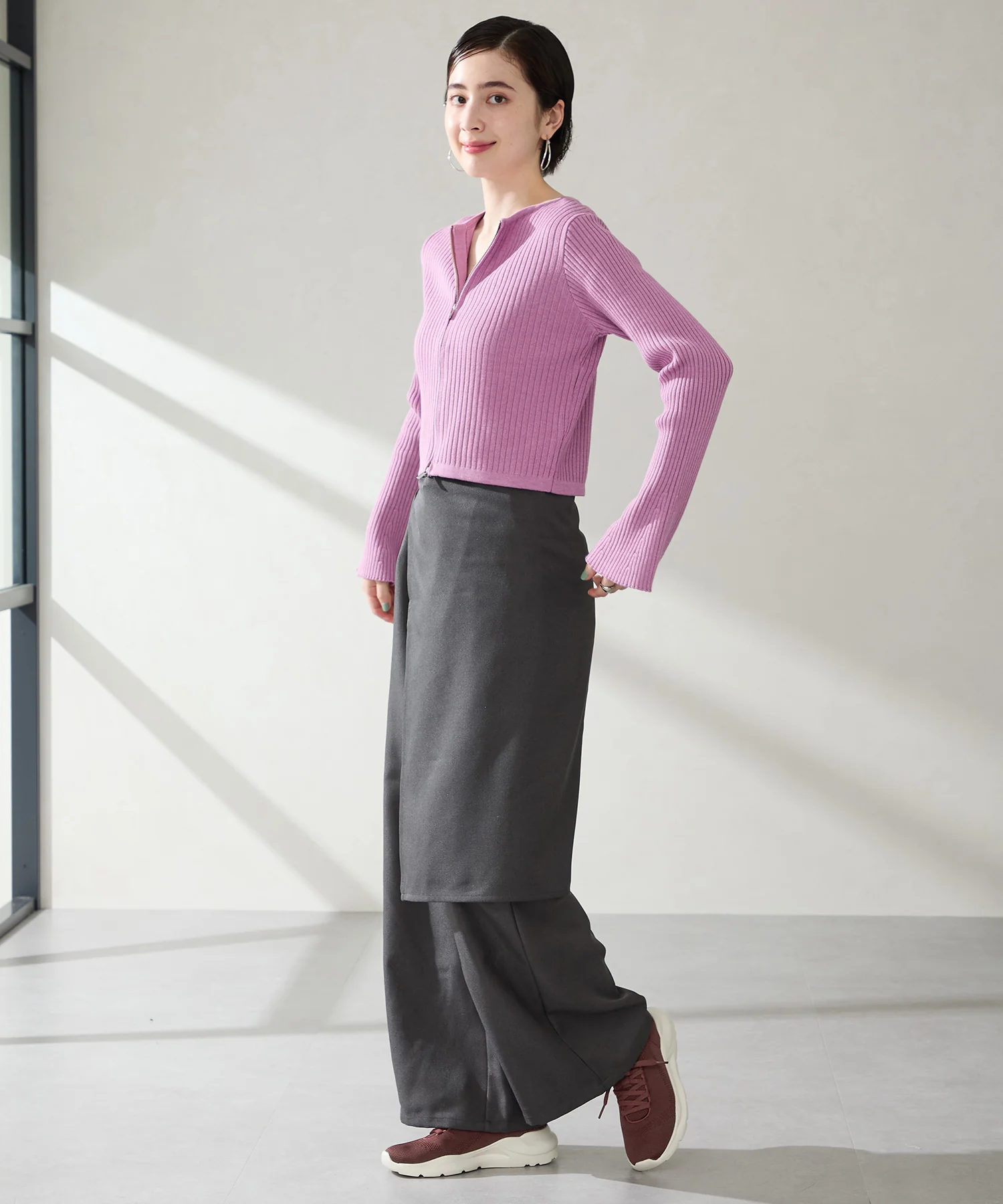 Product image 76