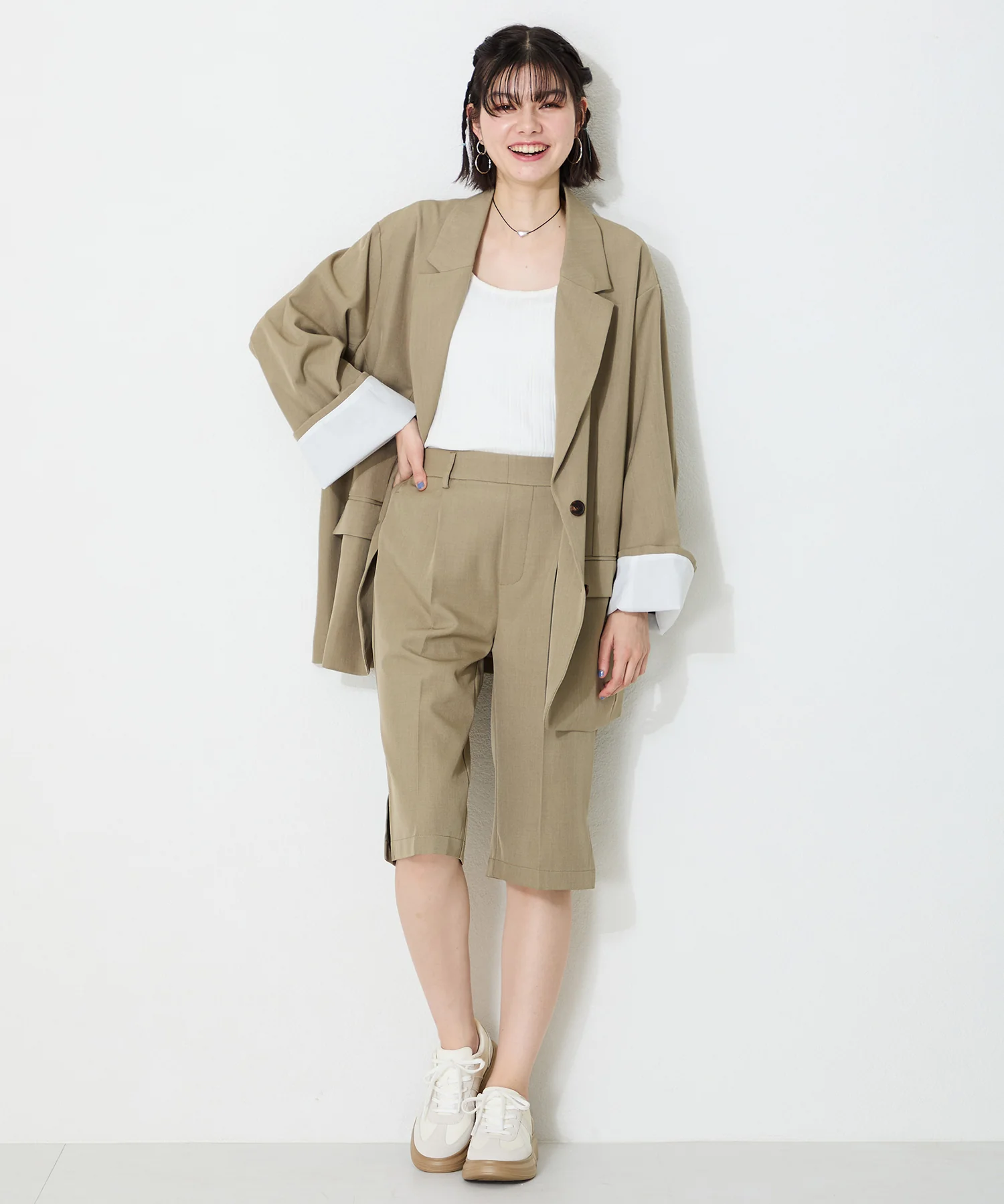 Product image 35
