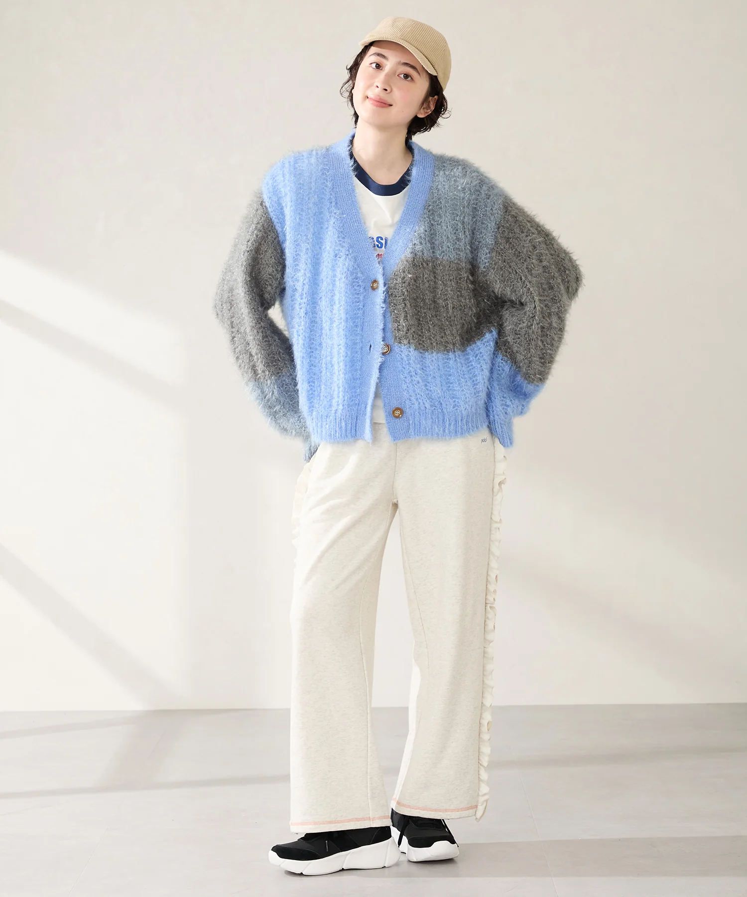 Product image 23