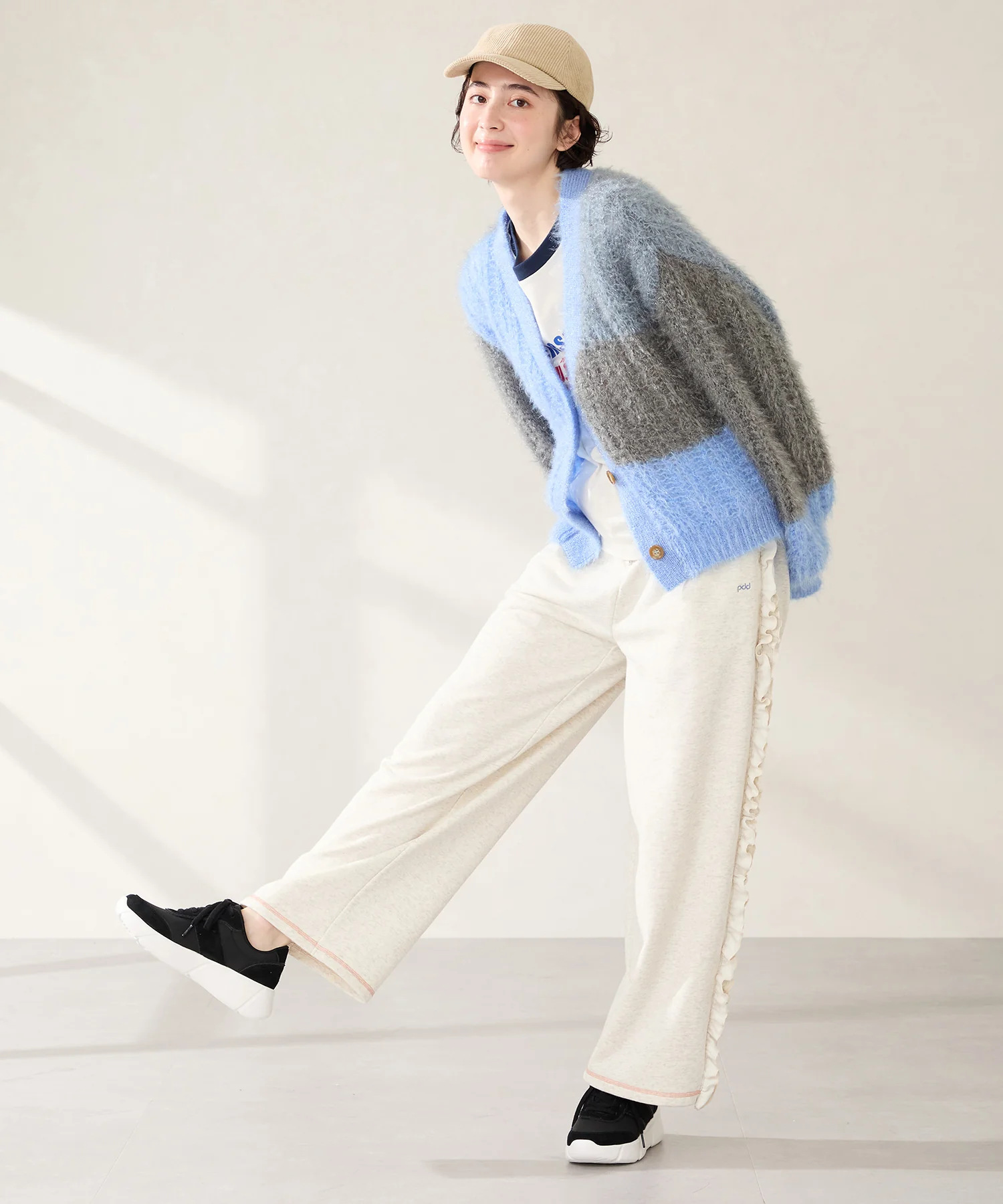 Product image 25