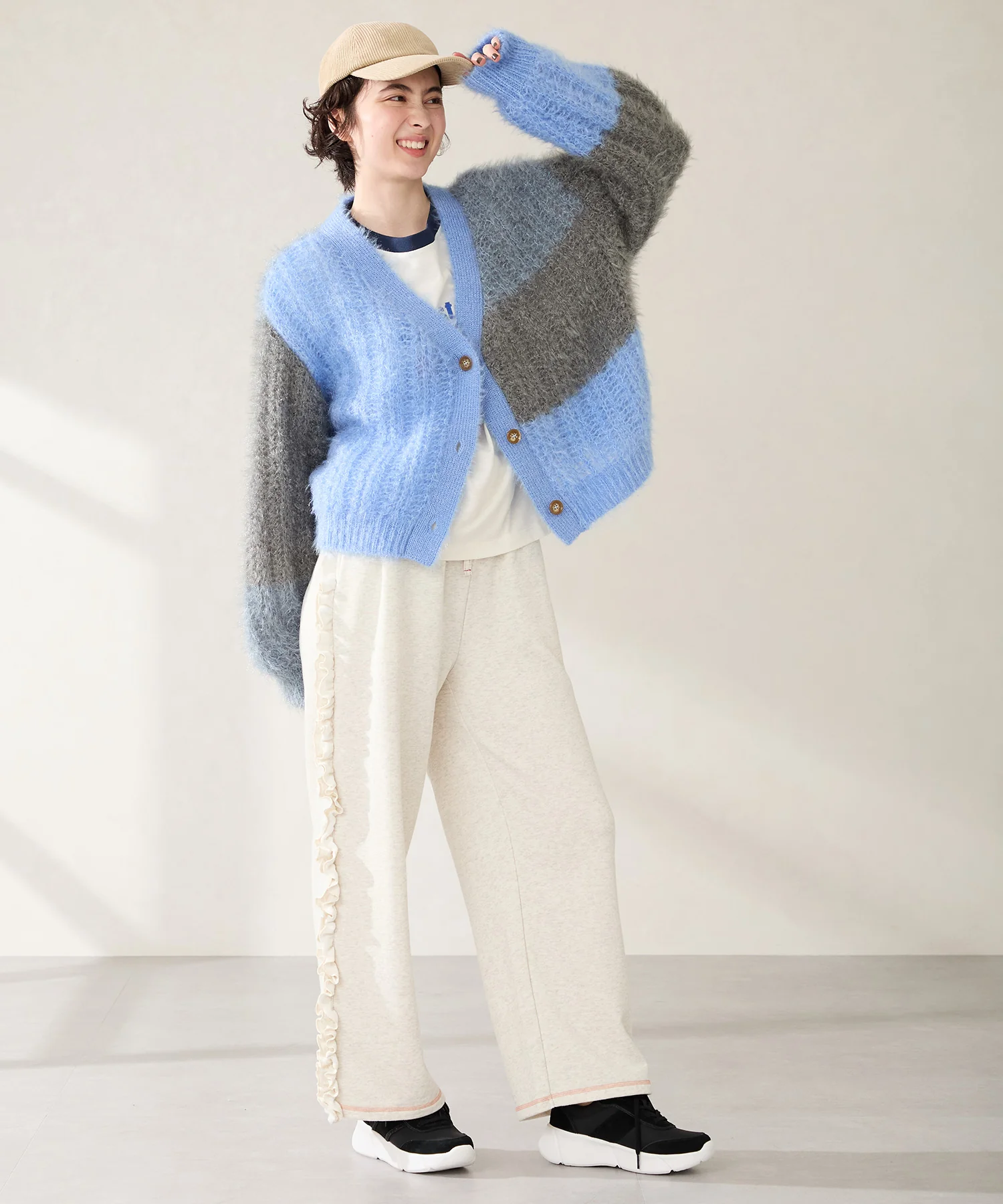 Product image 27