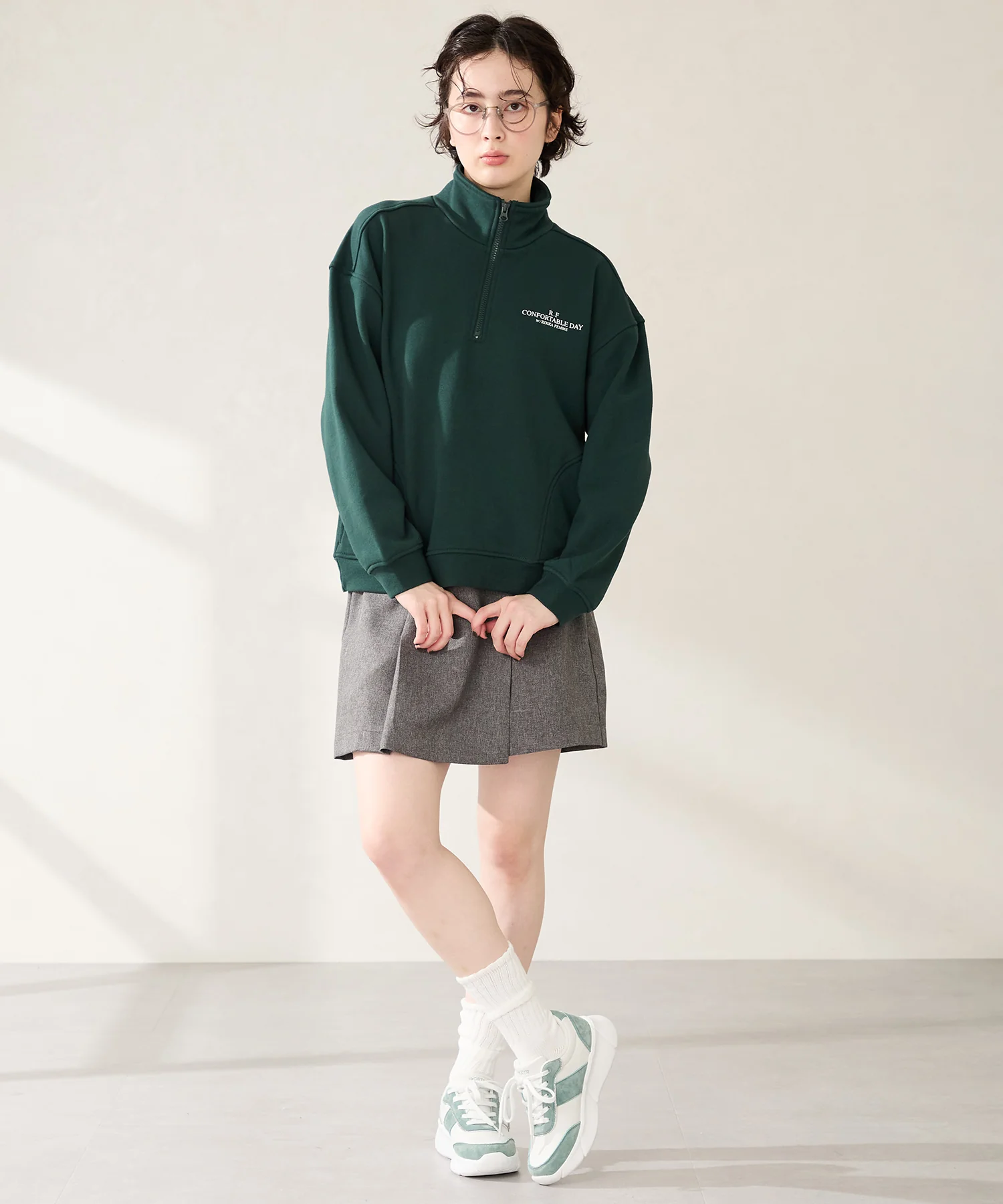 Product image 28