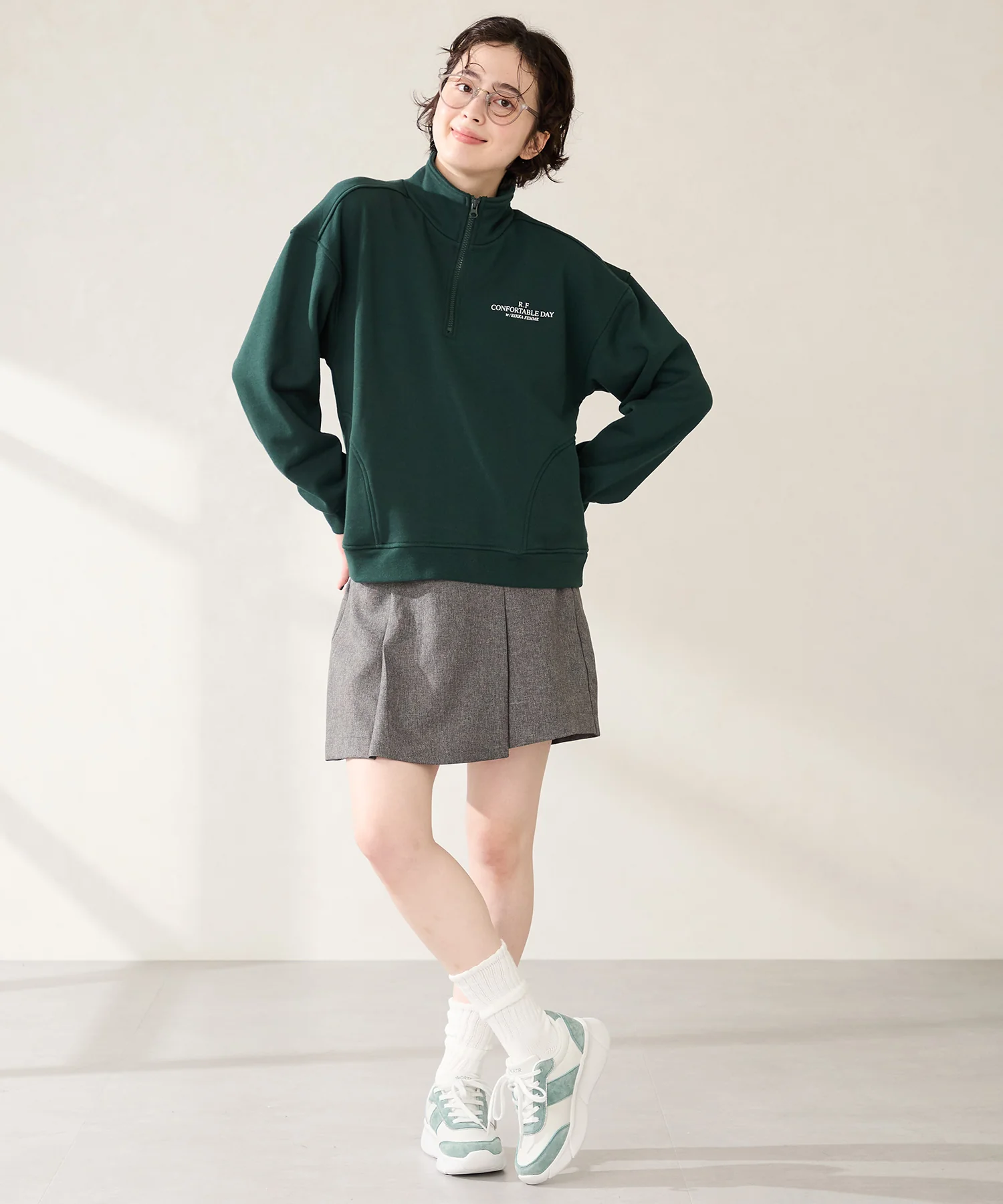 Product image 29