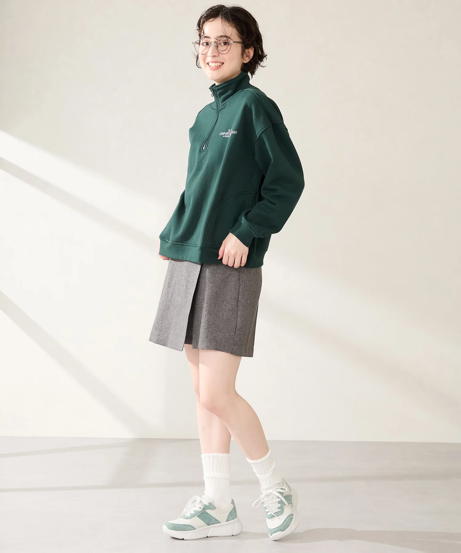 Product image 30