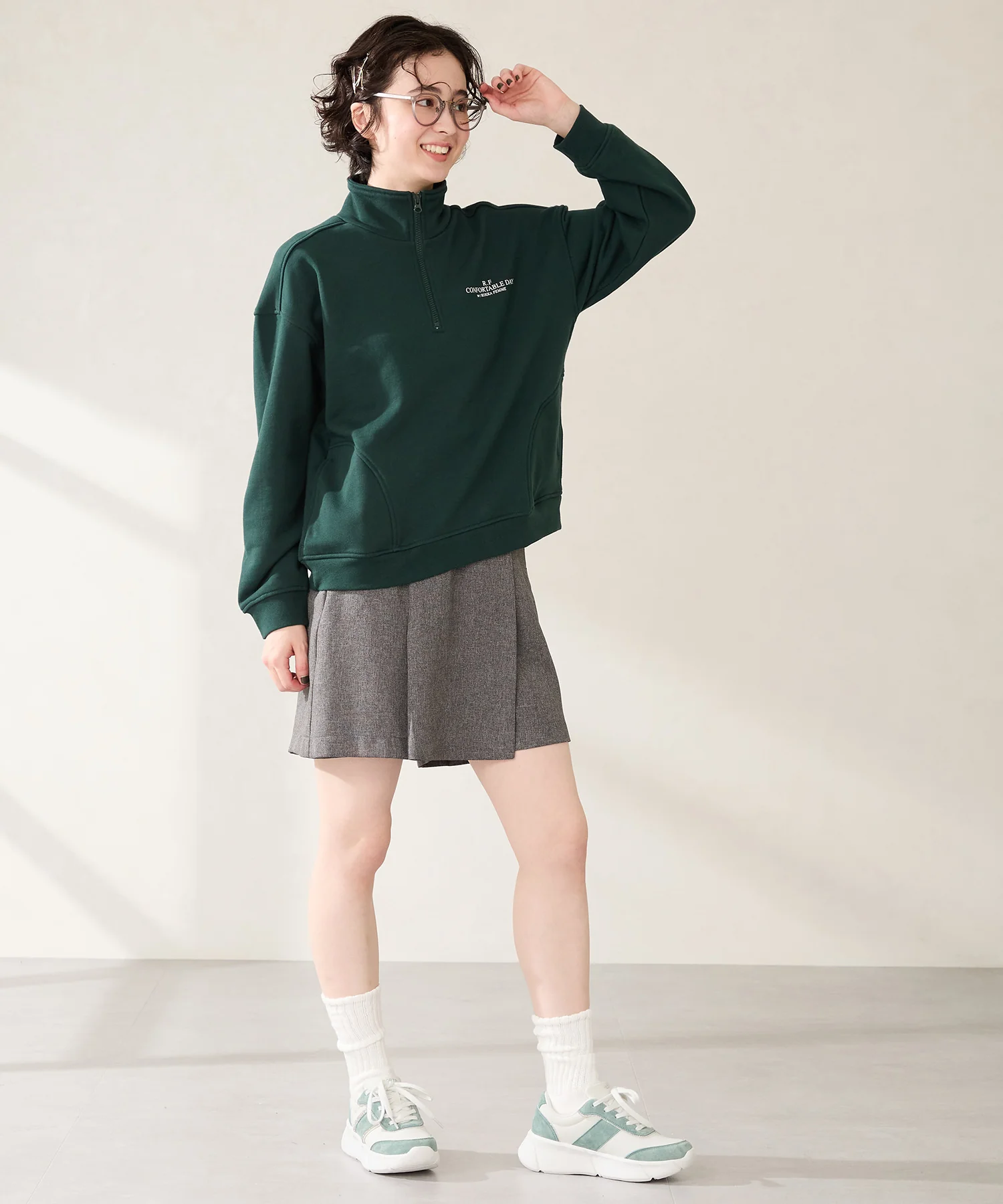 Product image 31