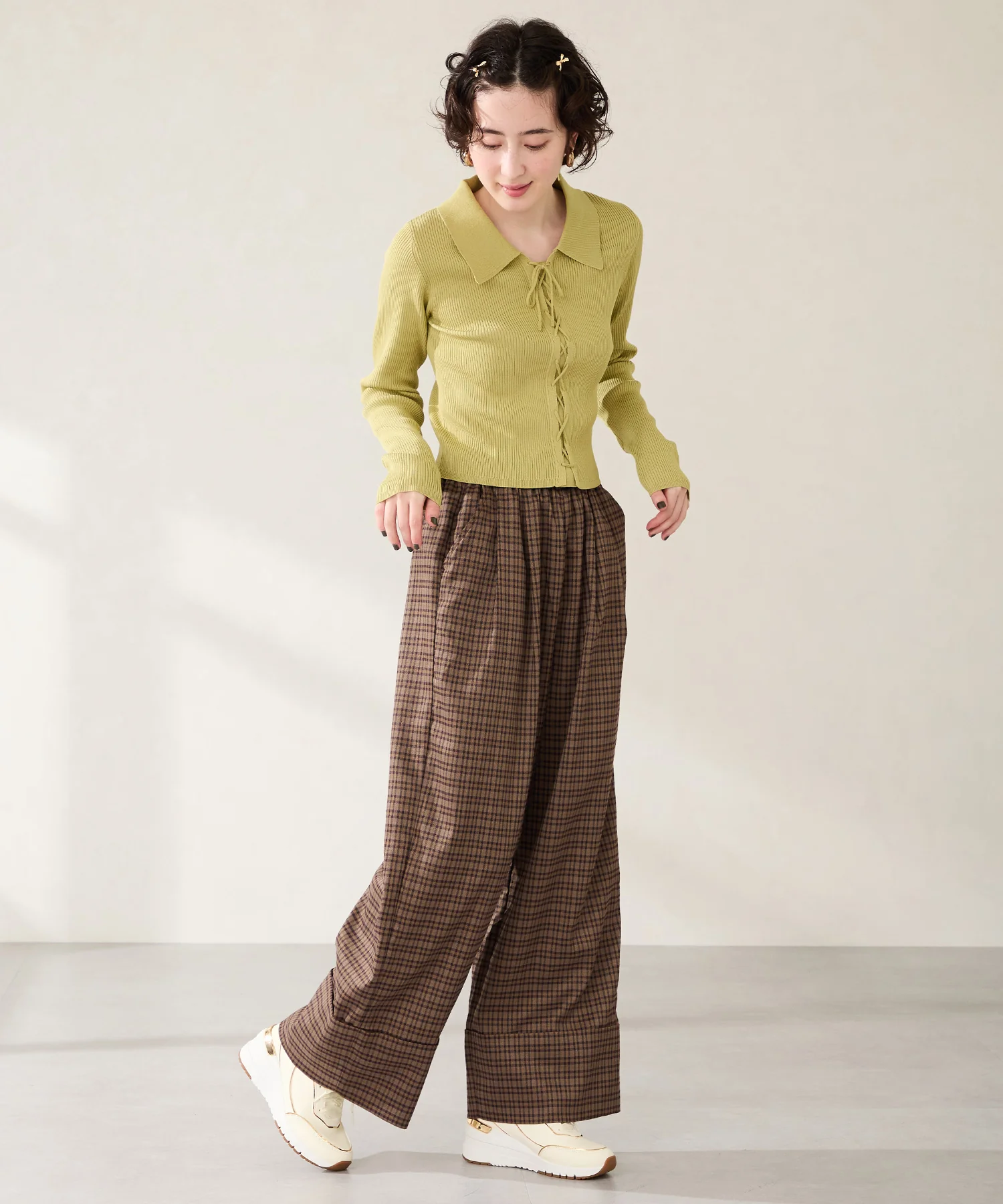Product image 36