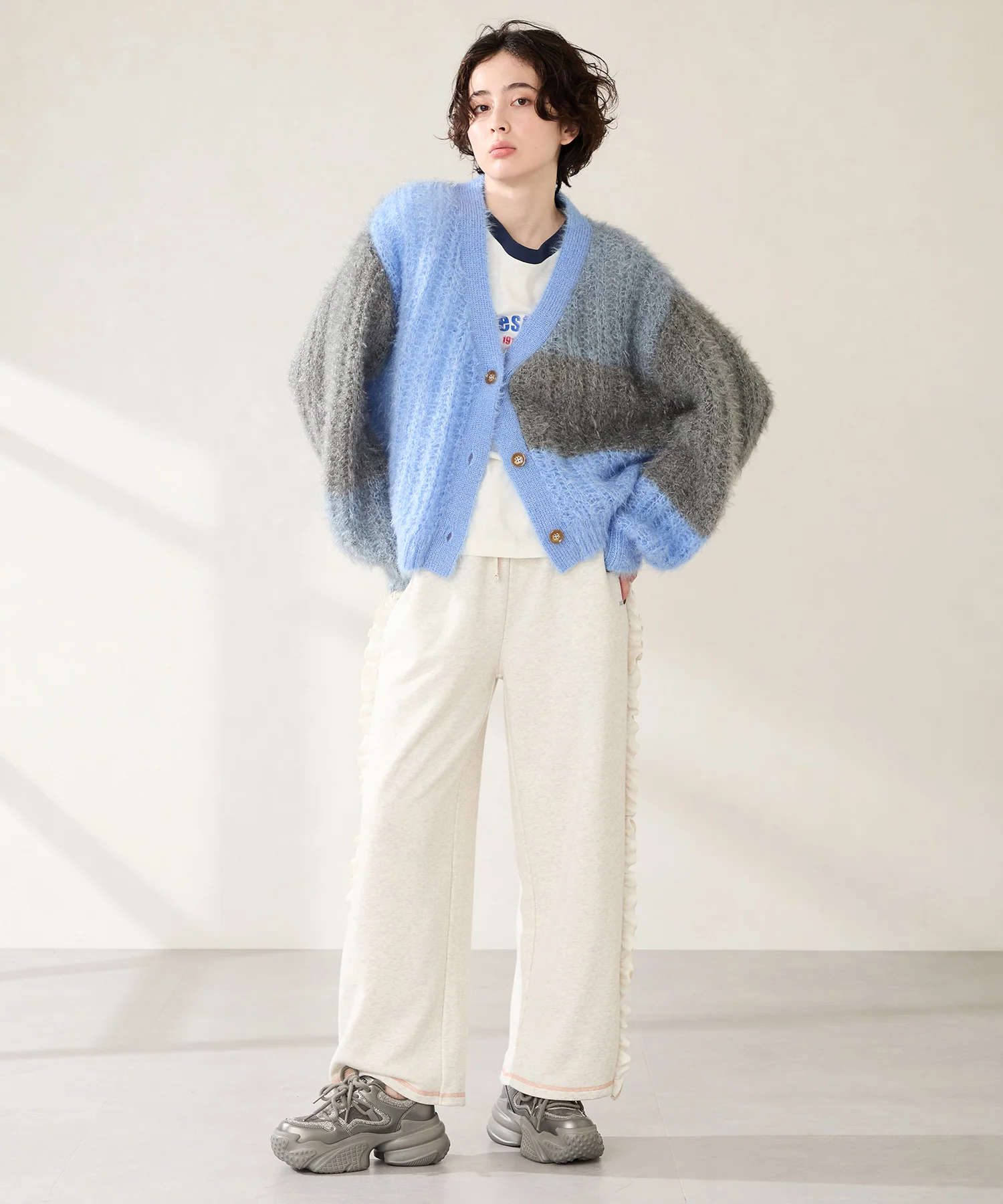 Product image 24