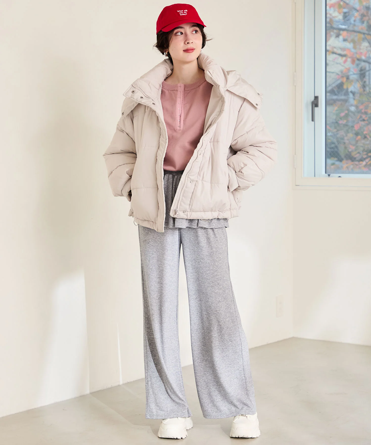 Product image 29