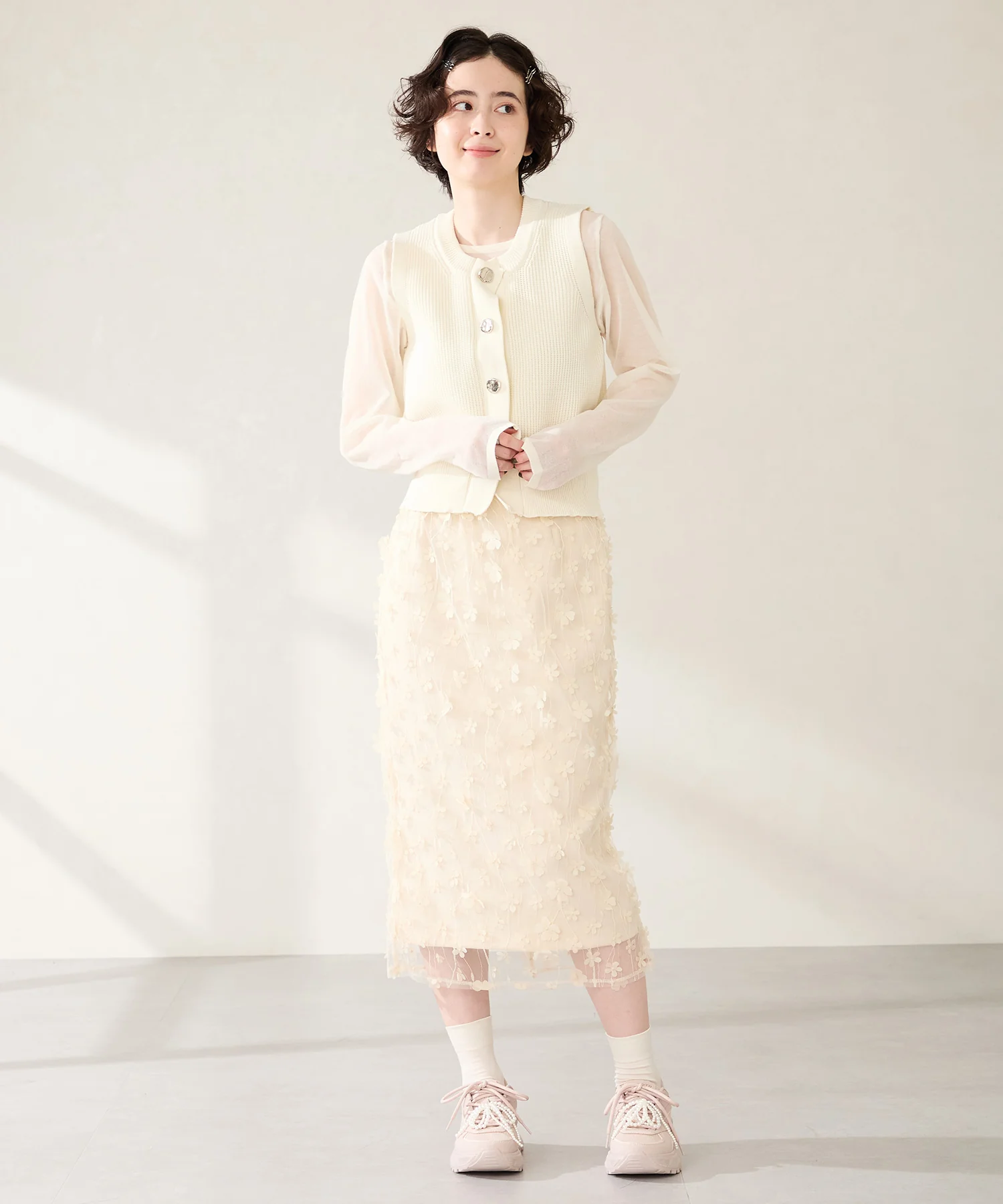 Product image 32