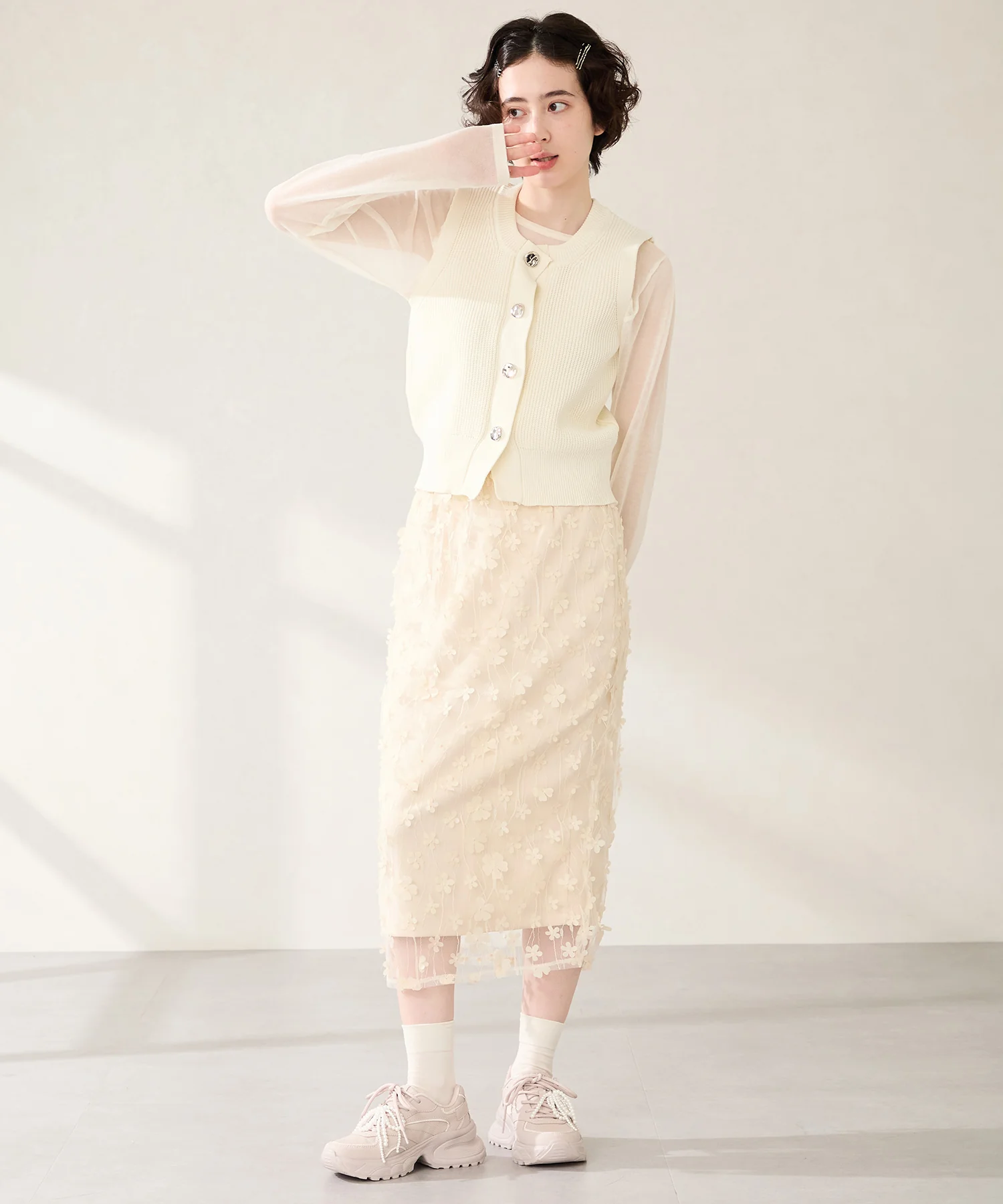 Product image 33