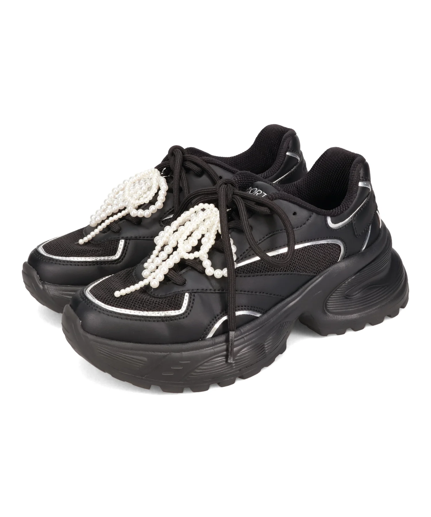 Product image 42