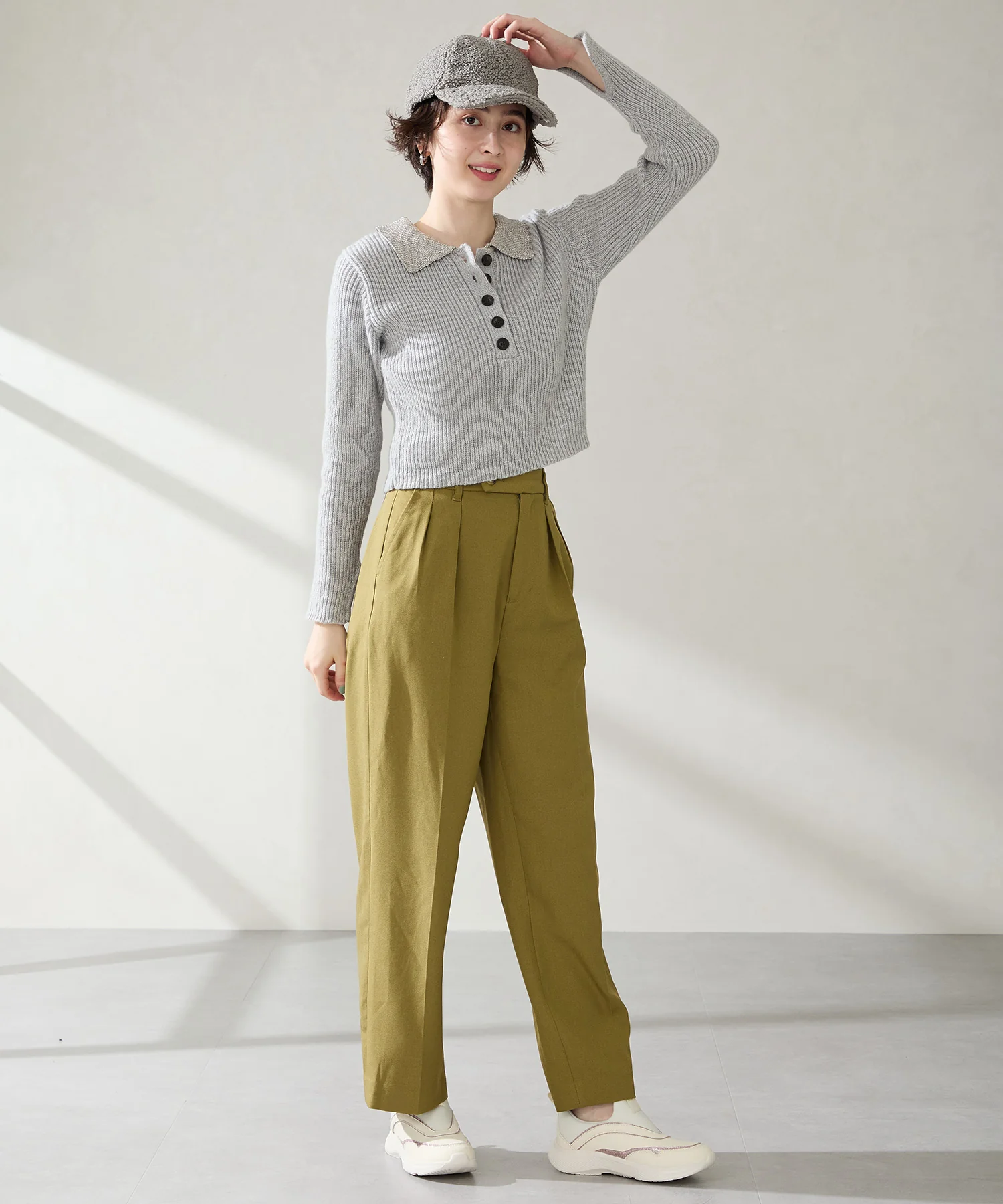 Product image 34