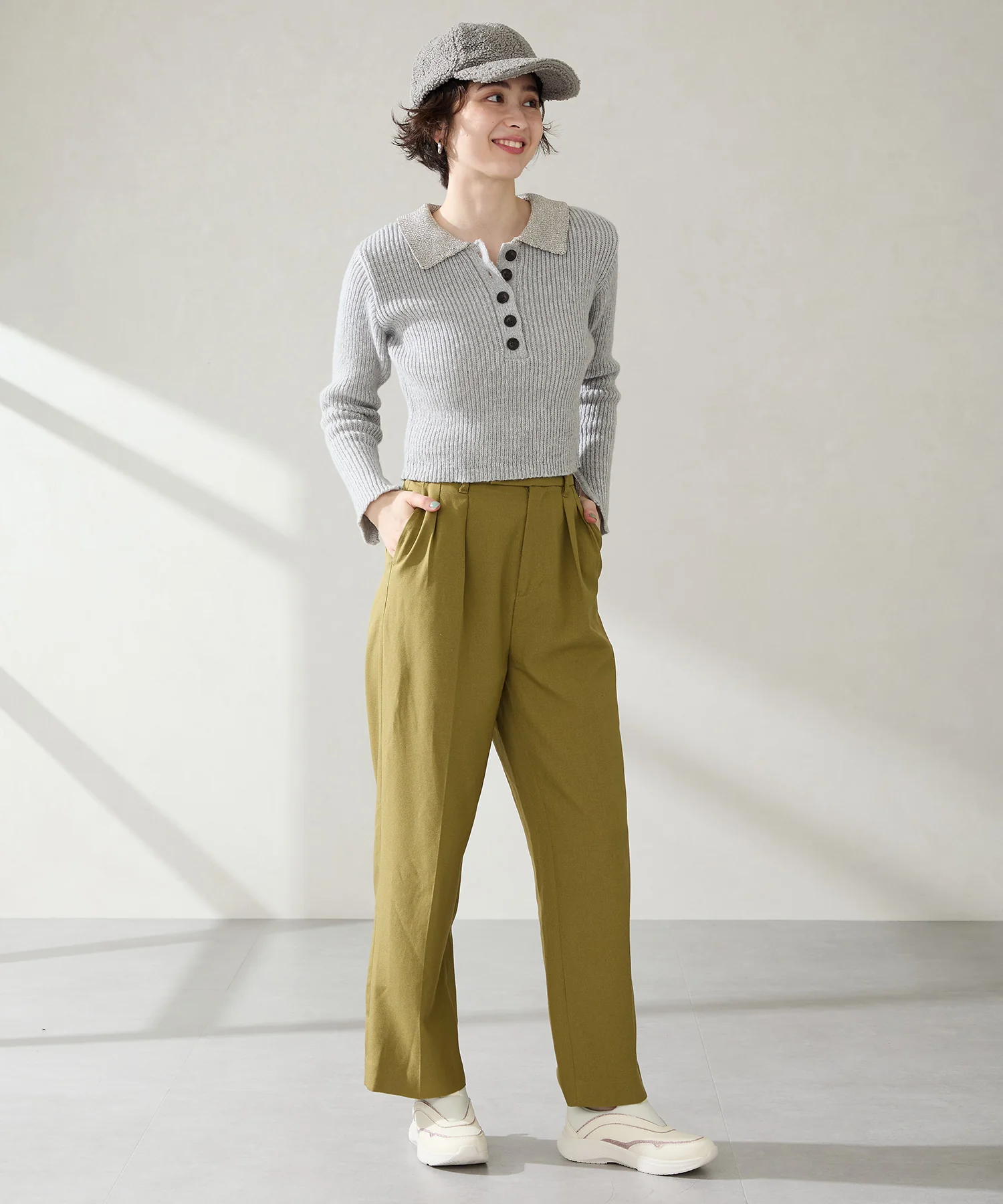 Product image 35