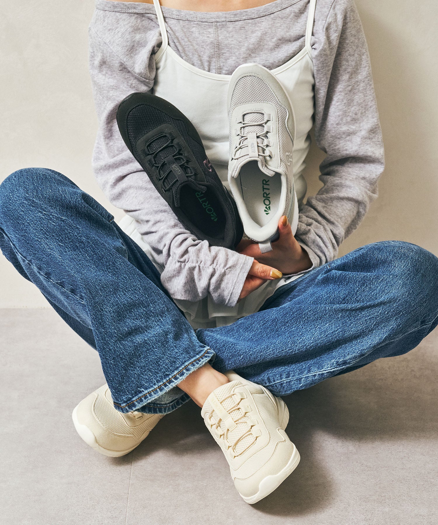 Product image 38