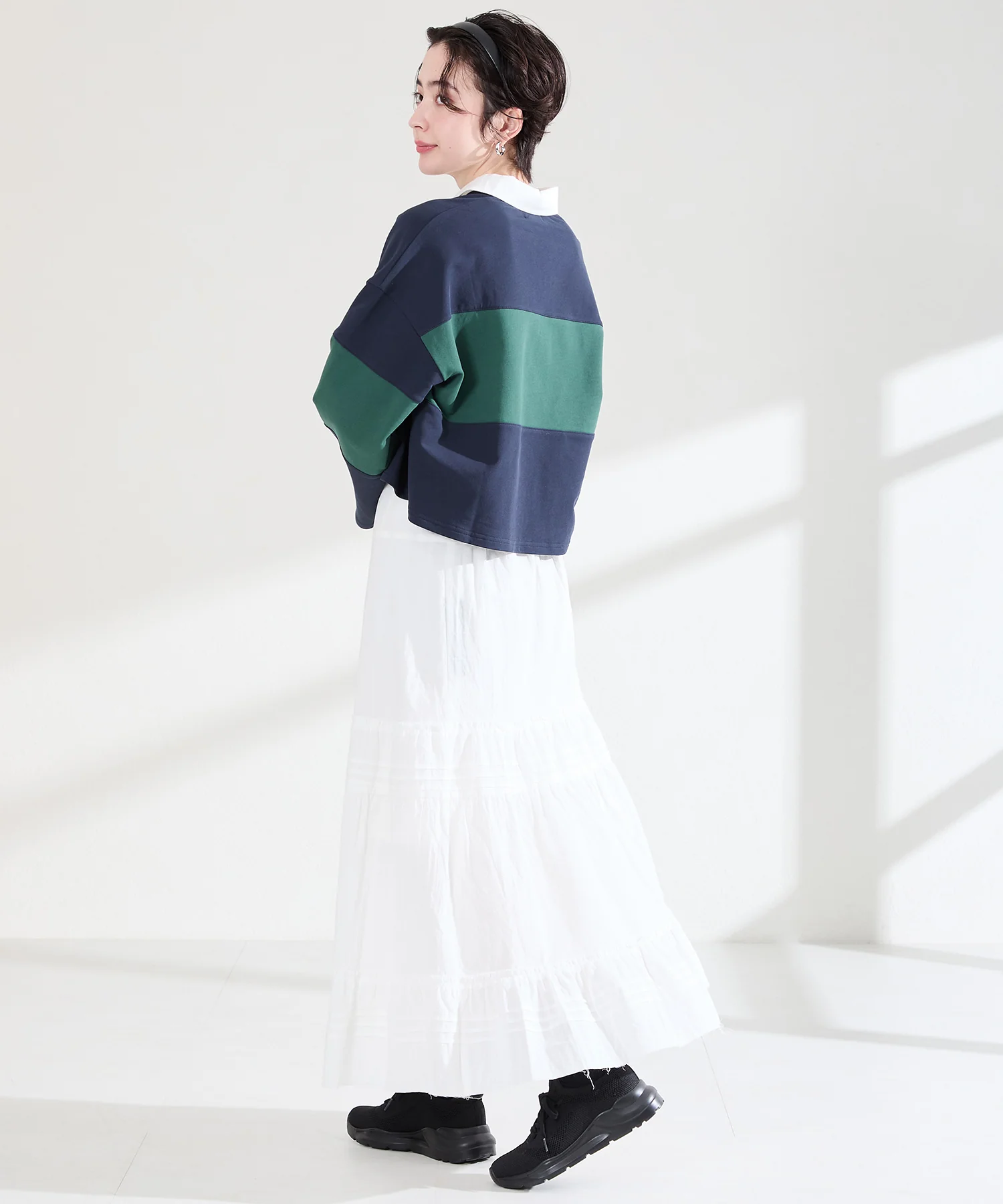 Product image 39