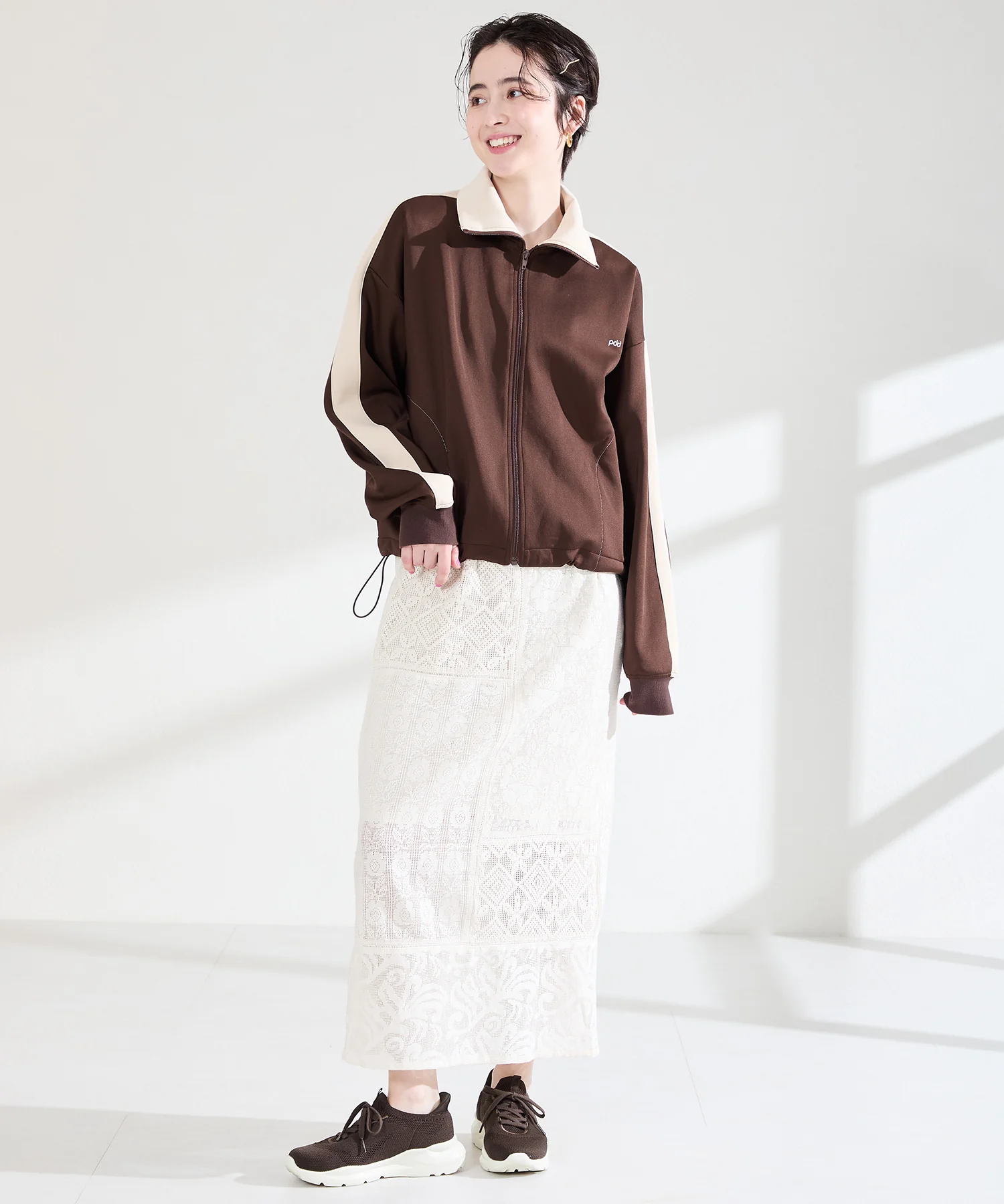 Product image 41