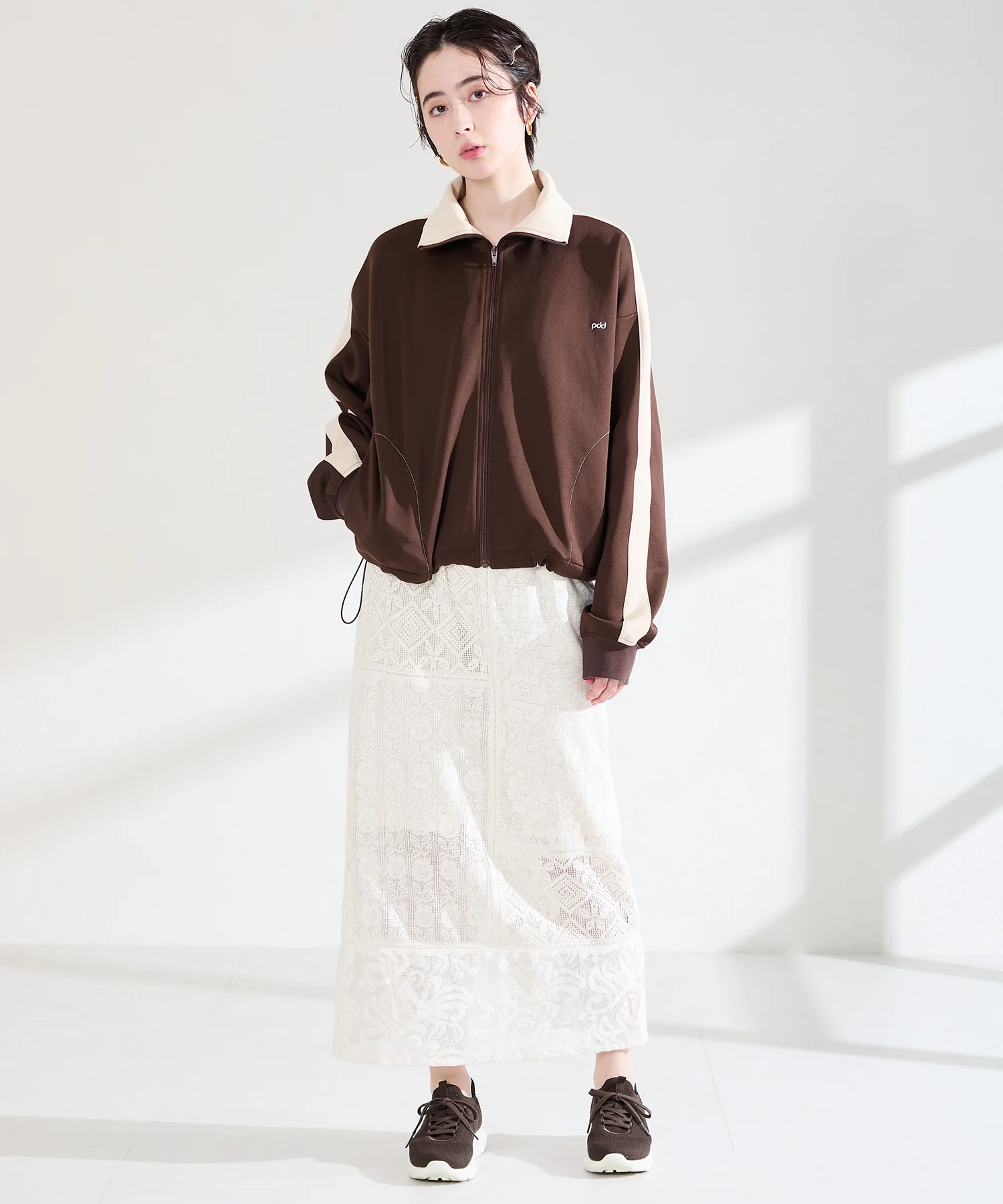 Product image 42