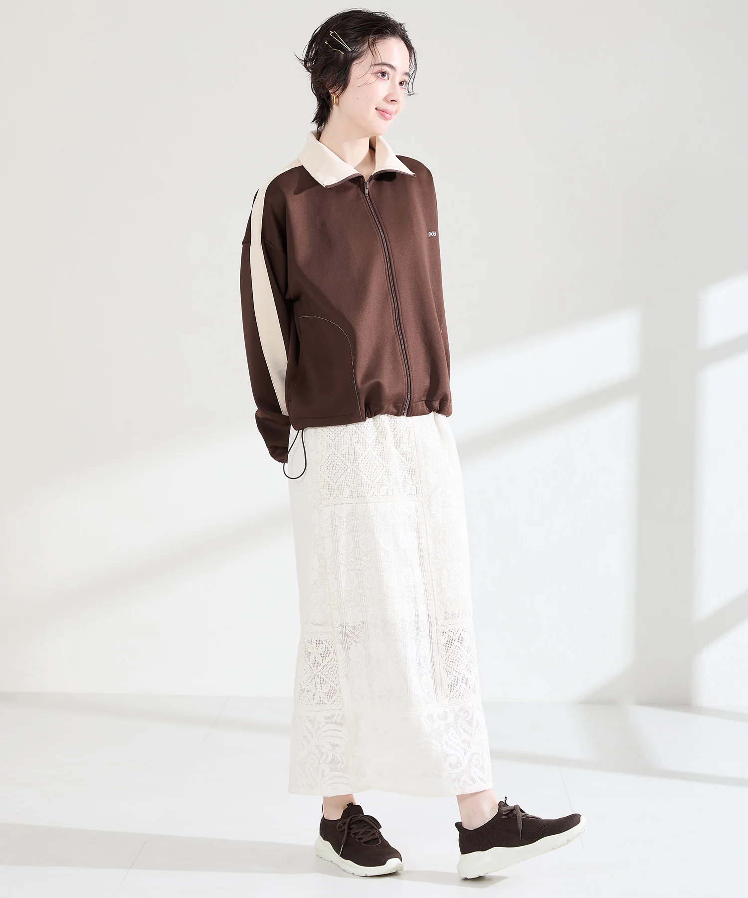Product image 44