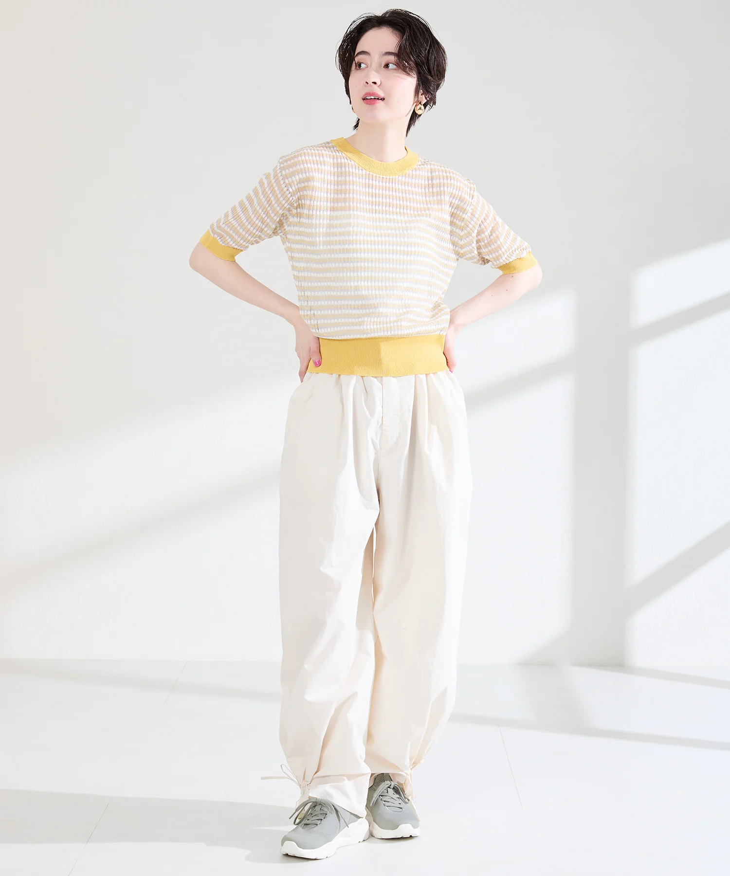 Product image 47