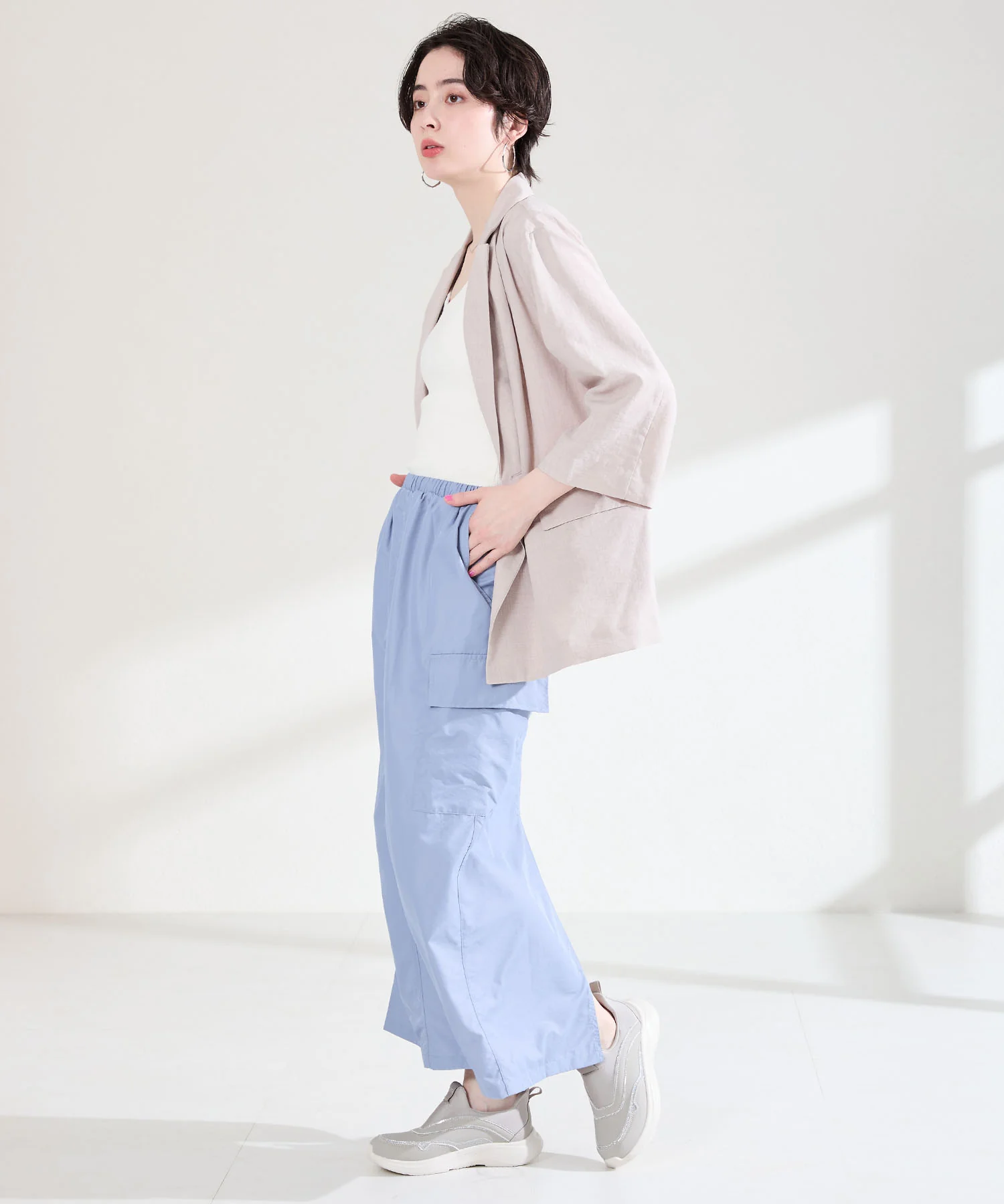 Product image 32