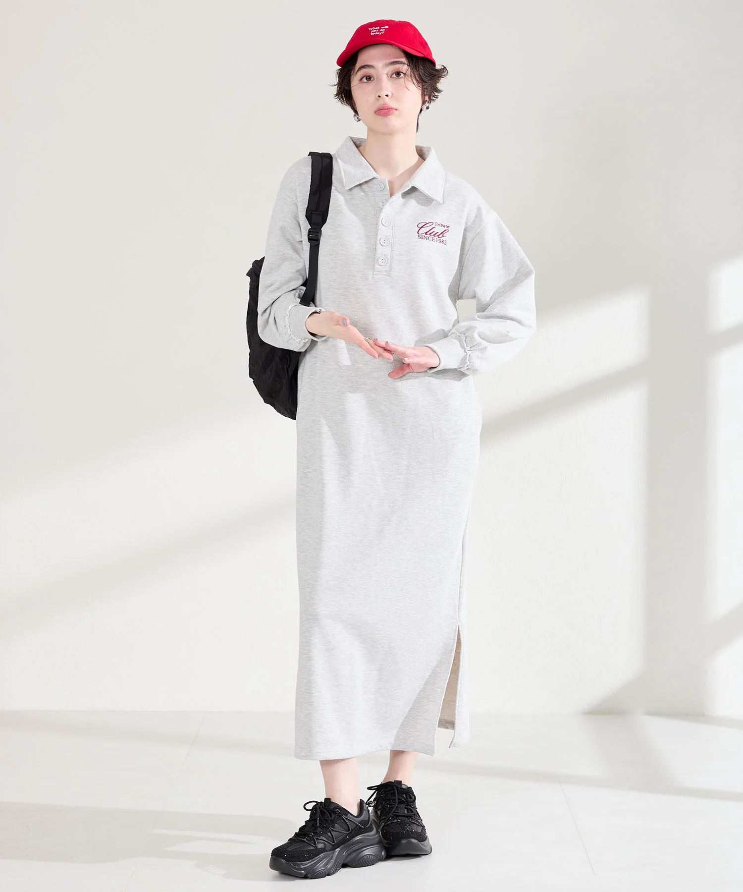 Product image 22