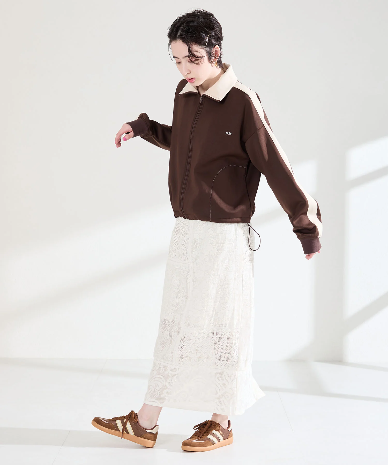 Product image 28