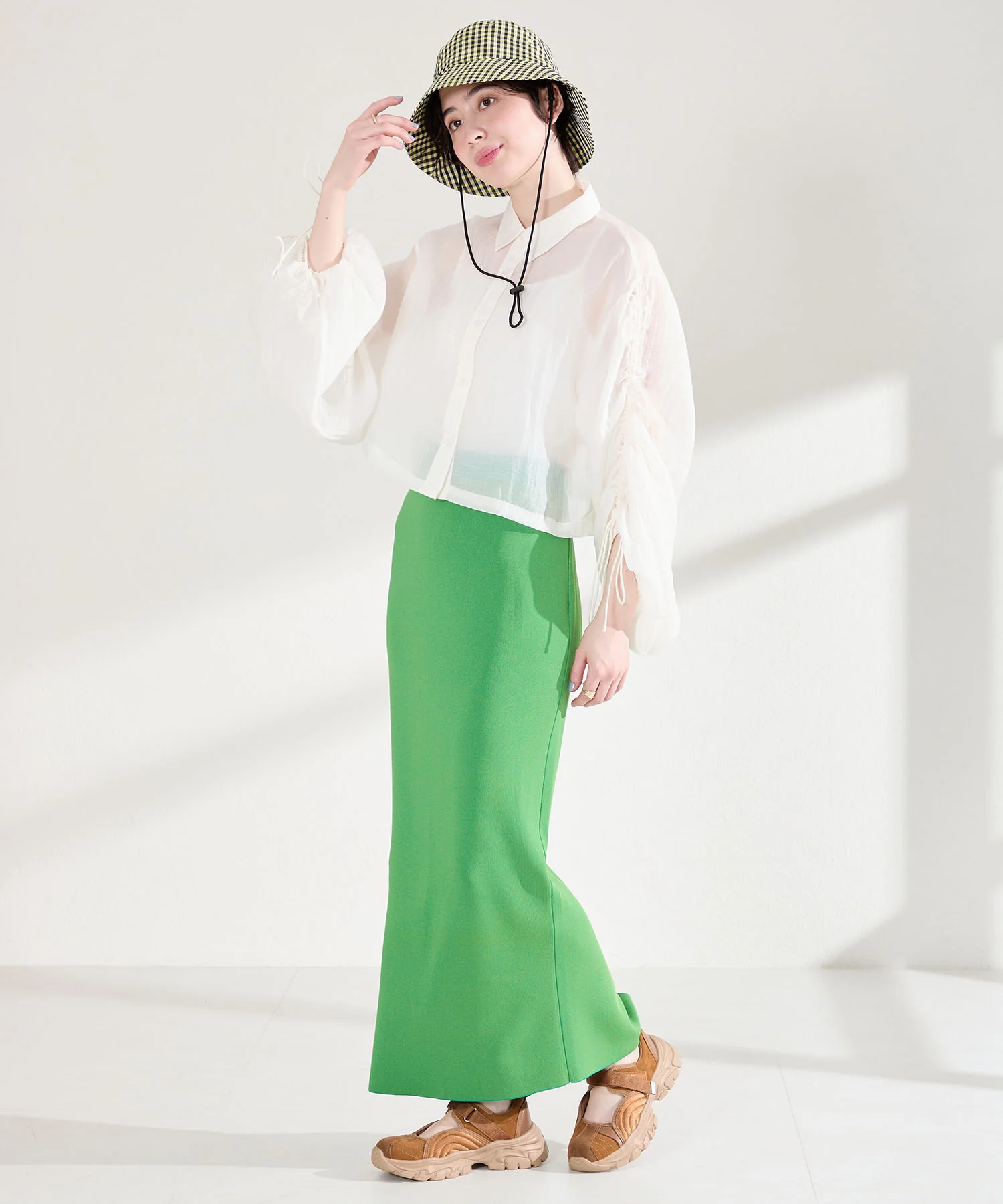 Product image 21